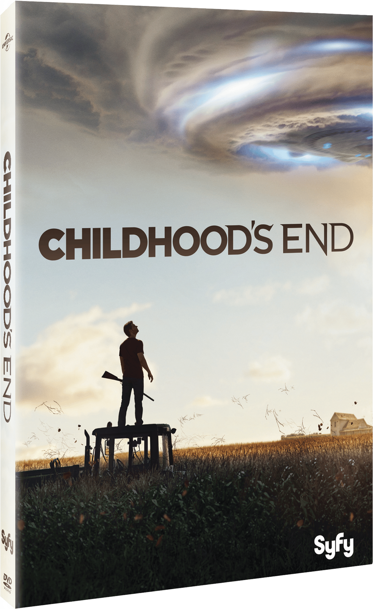 ChildhoodsEnd_DVD_2D_025192331084.png