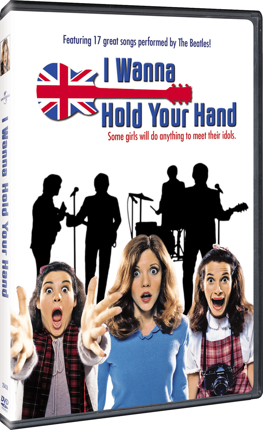 IWannaHoldYourHand_DVD_2D_025192543821.png