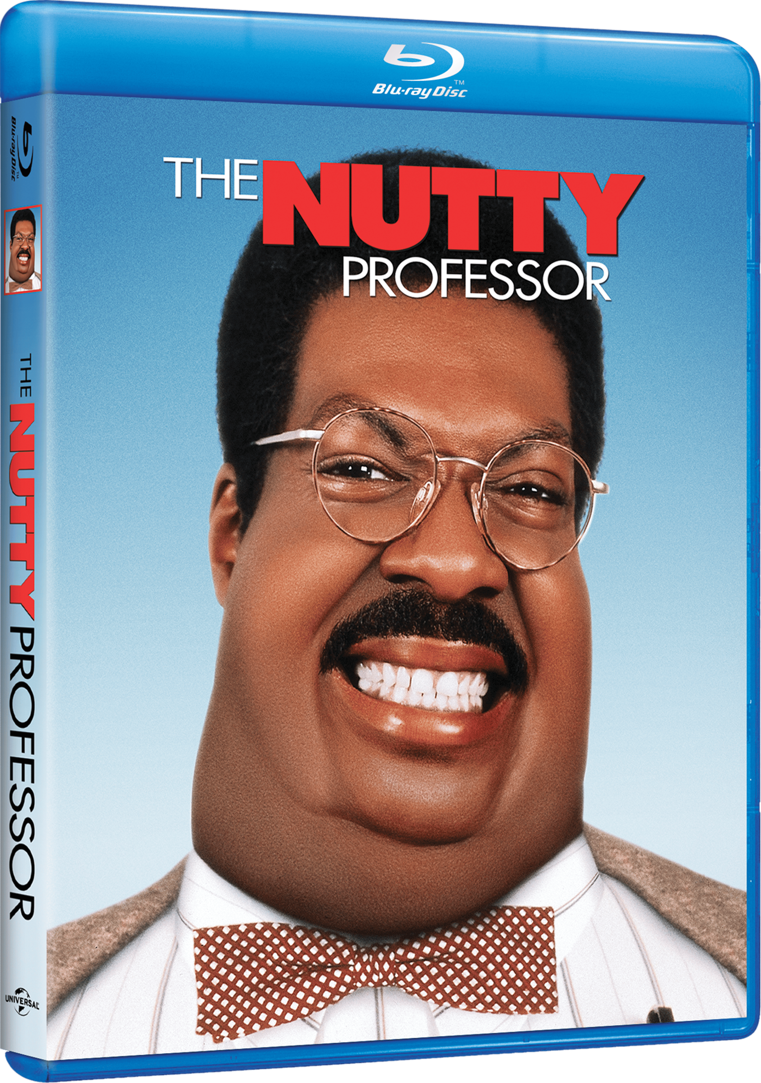 TheNuttyProfessor_BD_2D_025192351839.png