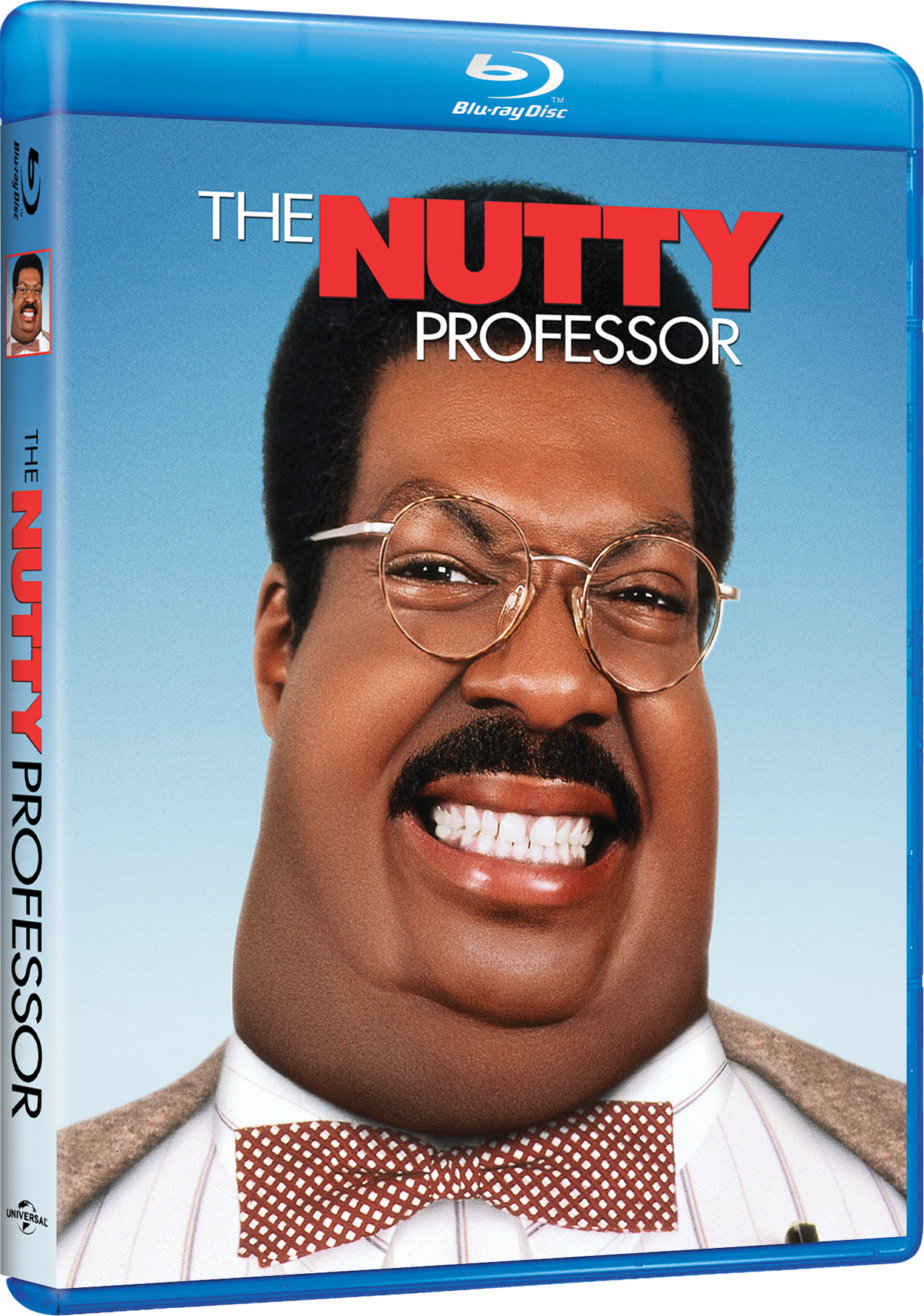 TheNuttyProfessor_BD_2D_025192351839.png