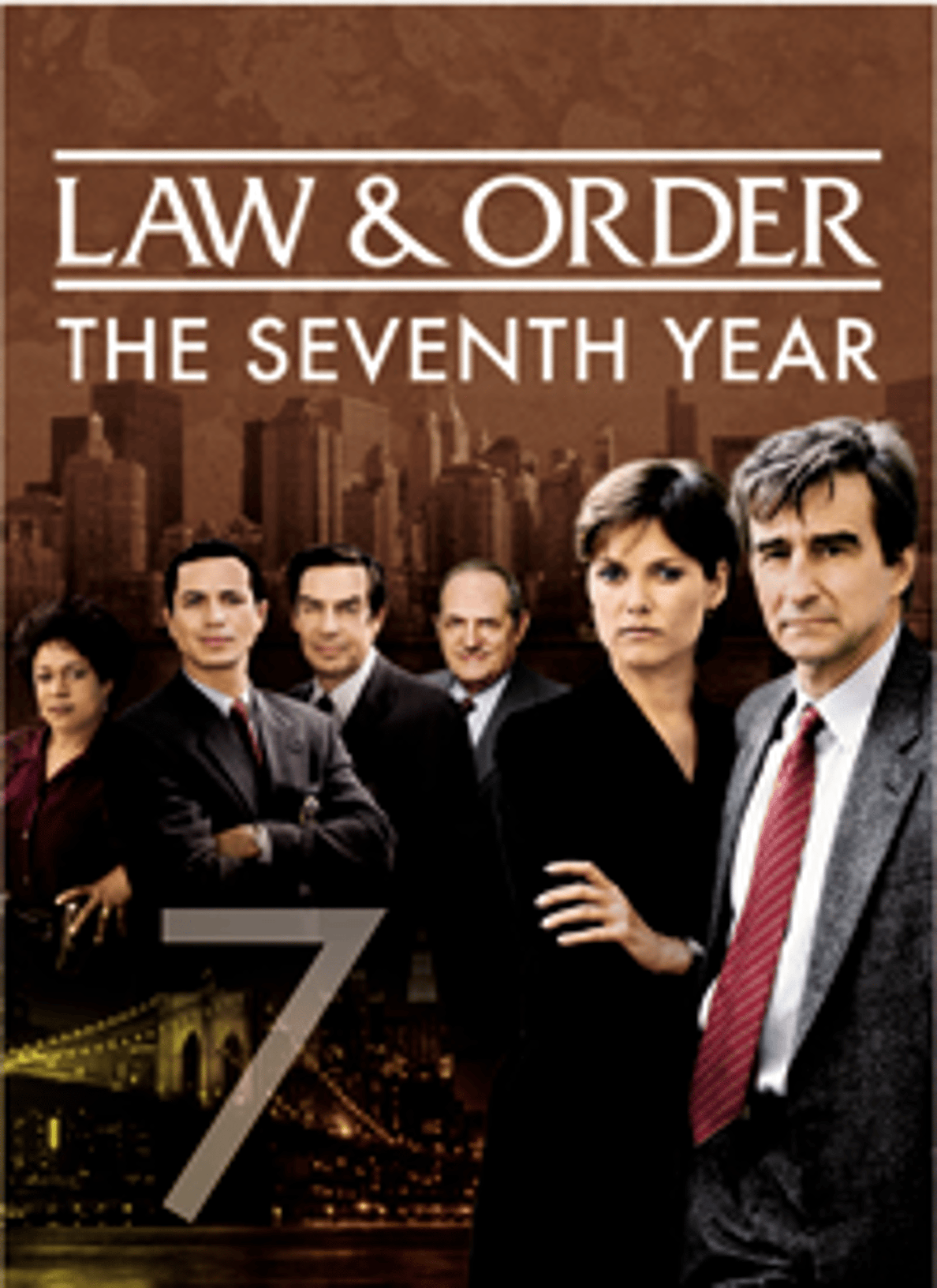 LawAndOrderSeventhYear_poster.png