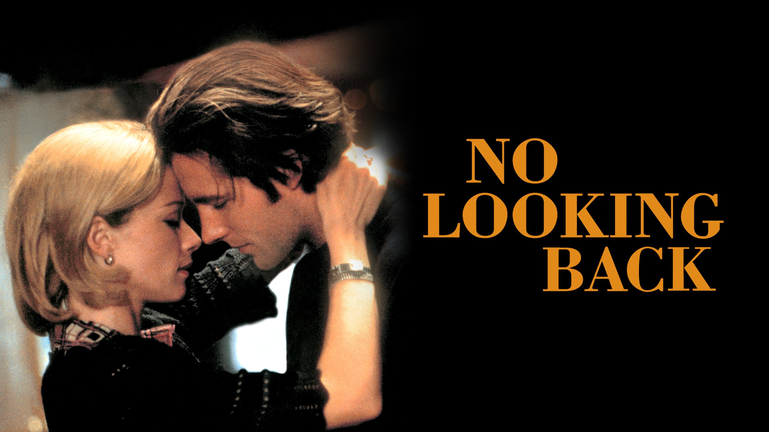NoLookingBack_keyart_mobile_3840x2160.jpg