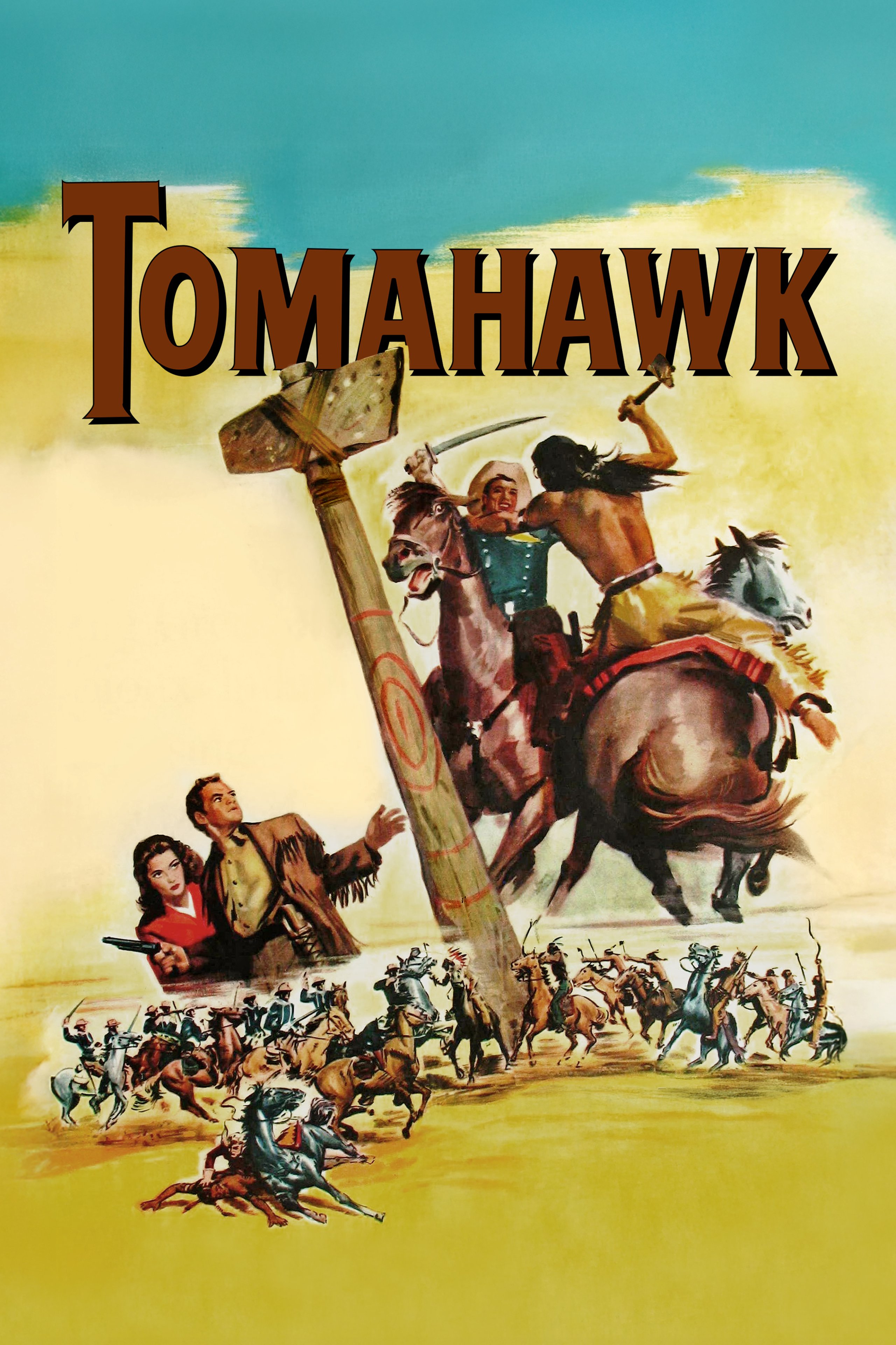 Tomahawk_keyart_poster_2000x3000.jpg