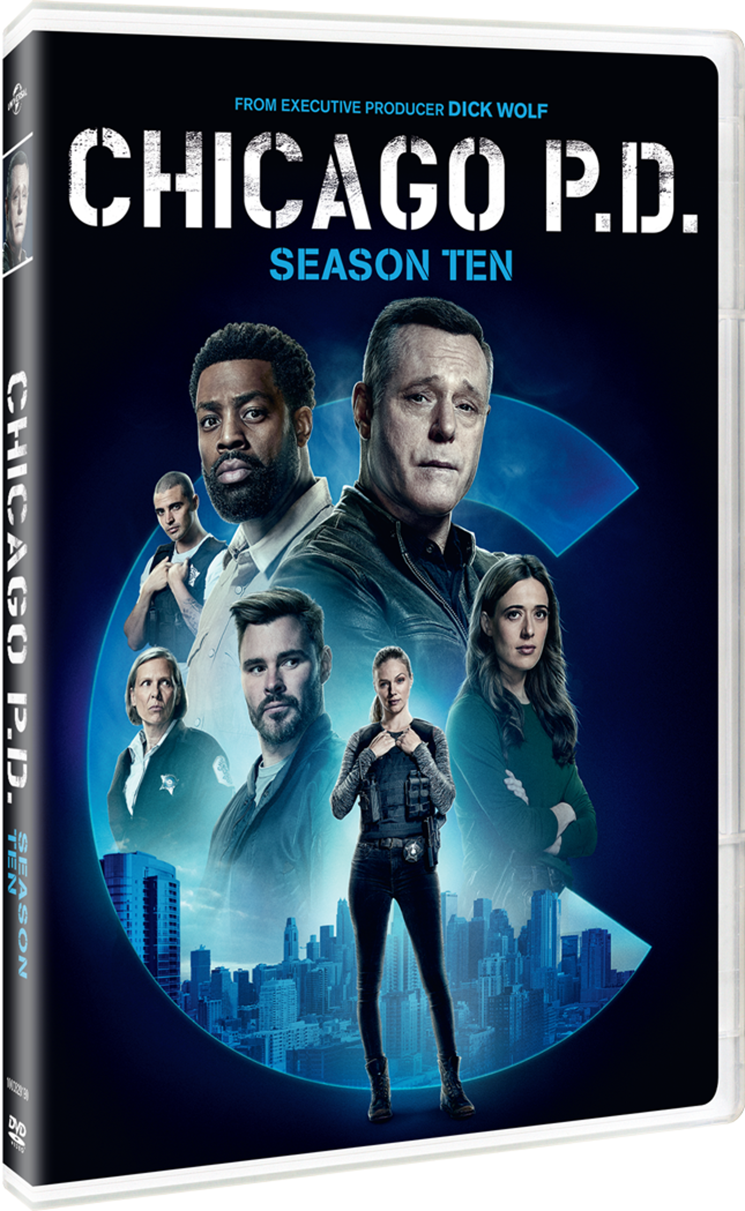 ChicagoPDSeason10_DVD_2D_191329251935.png