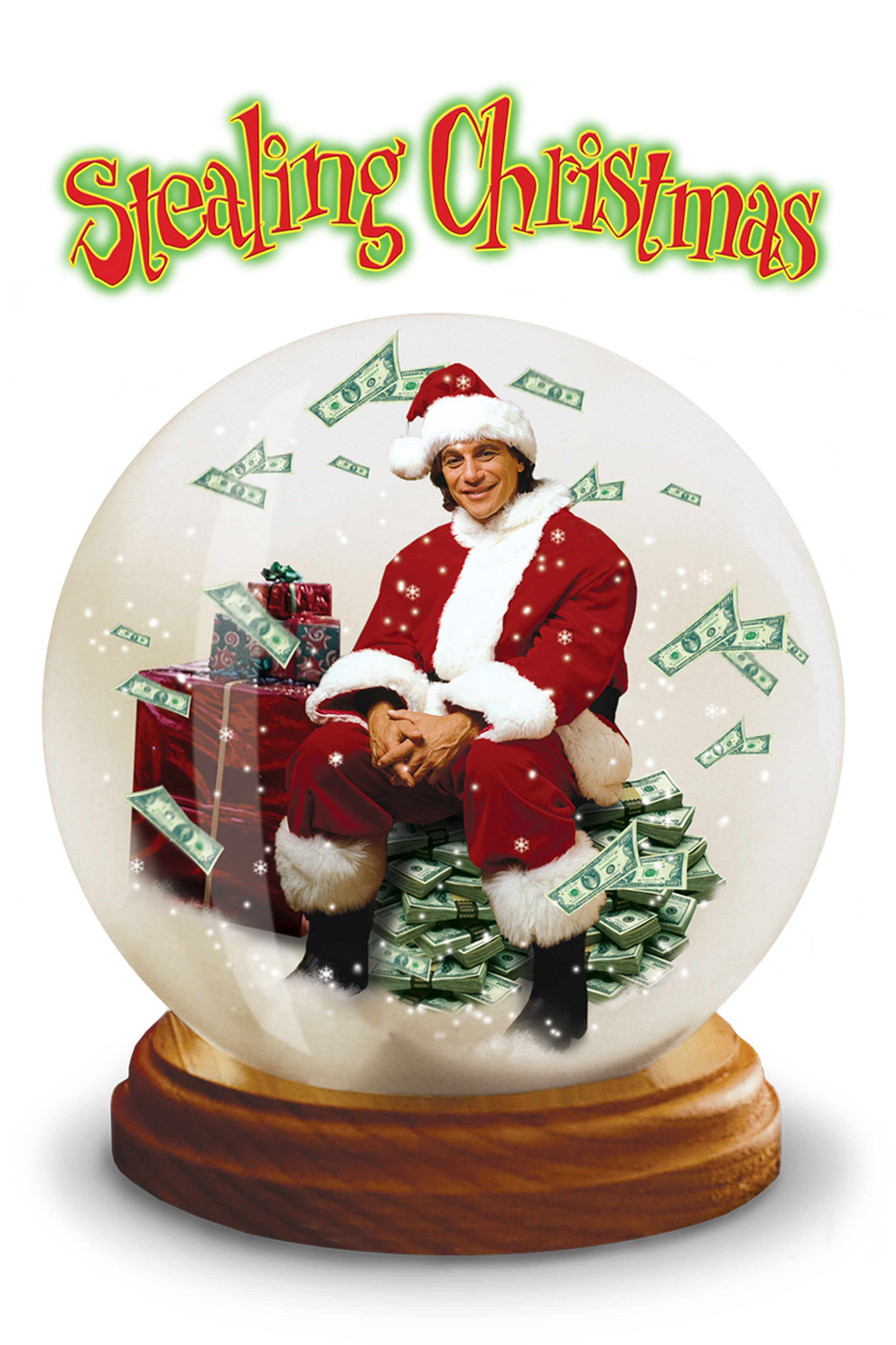 StealingChristmas_Poster_2000x3000_uaa.jpg