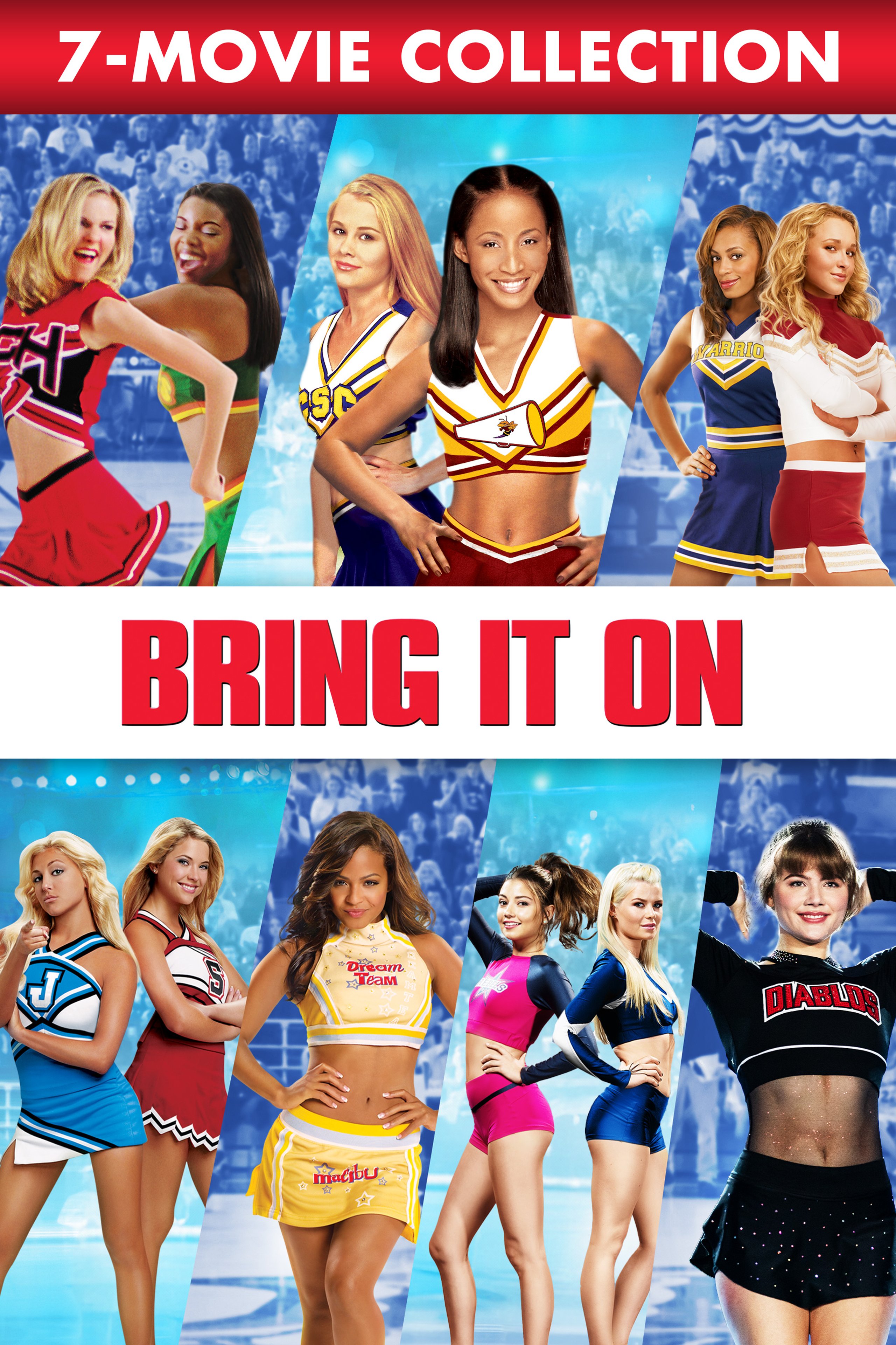 BringItOn7MovieCollection_Digital_Posters_2000x3000.jpg