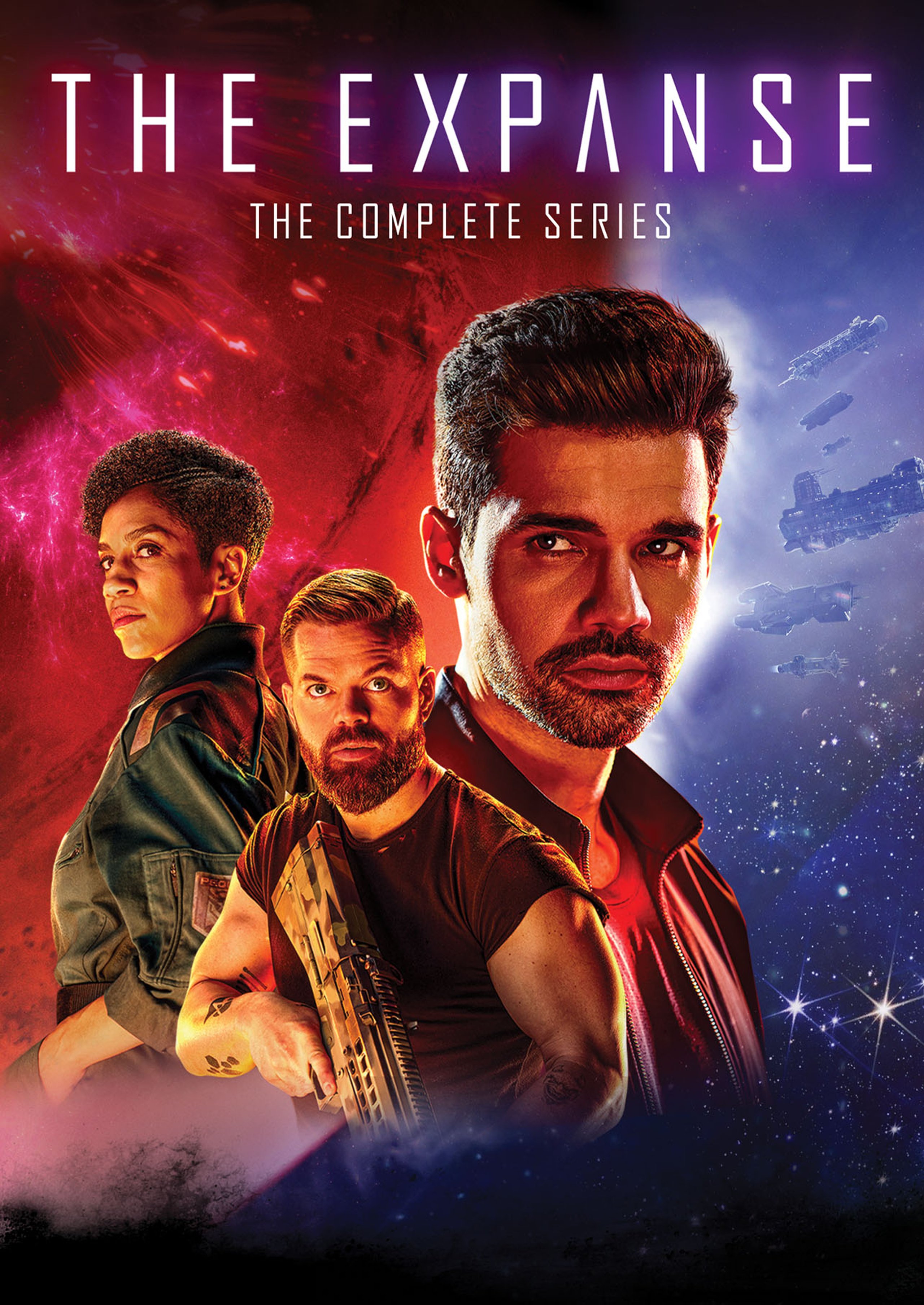 TheExpanse_CompleteSeries_poster.jpg