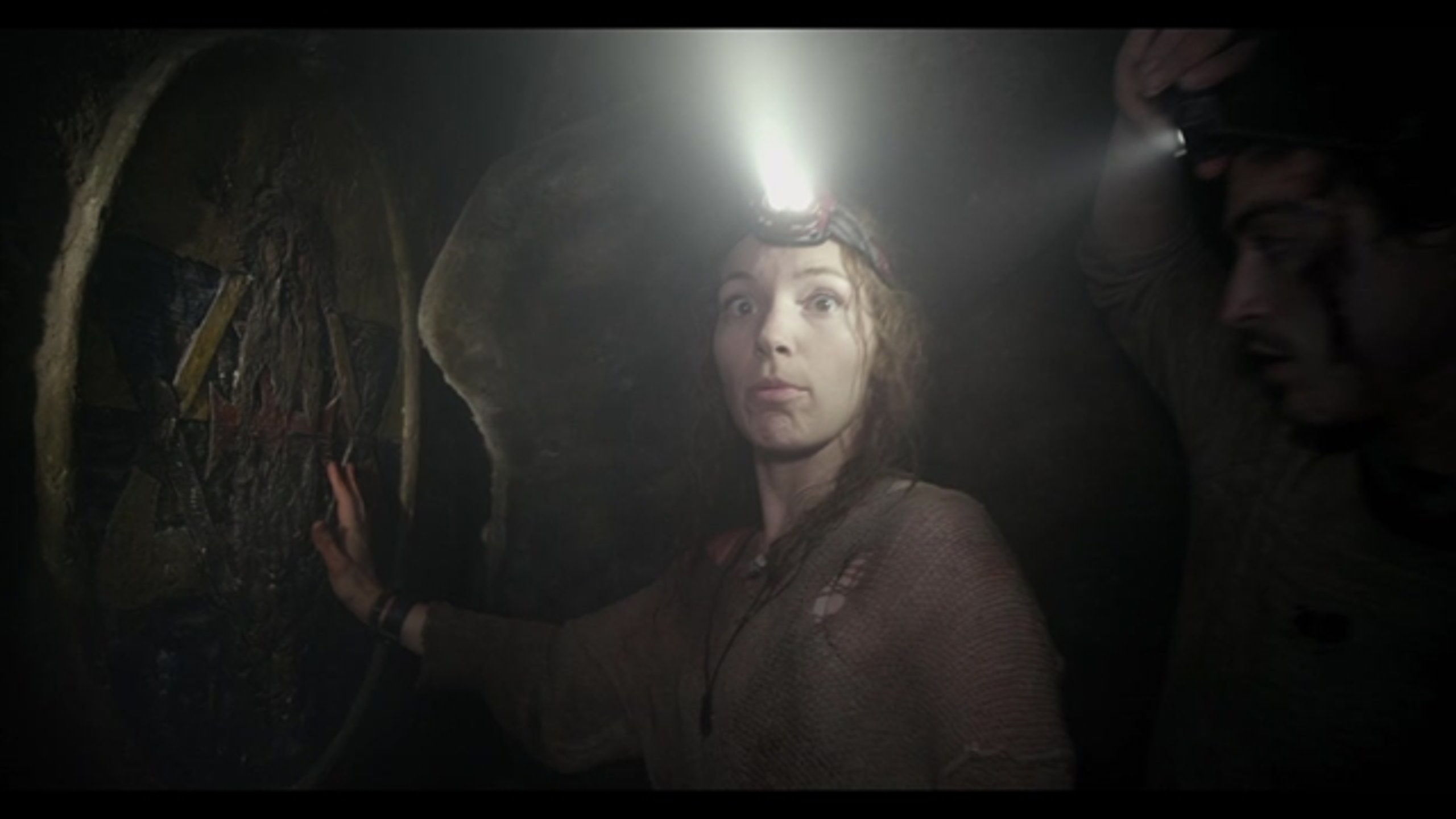 As Above So Below - Thumbnail