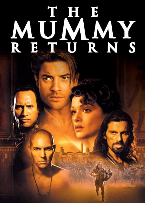 TheMummyReturns_Digital_poster.jpg