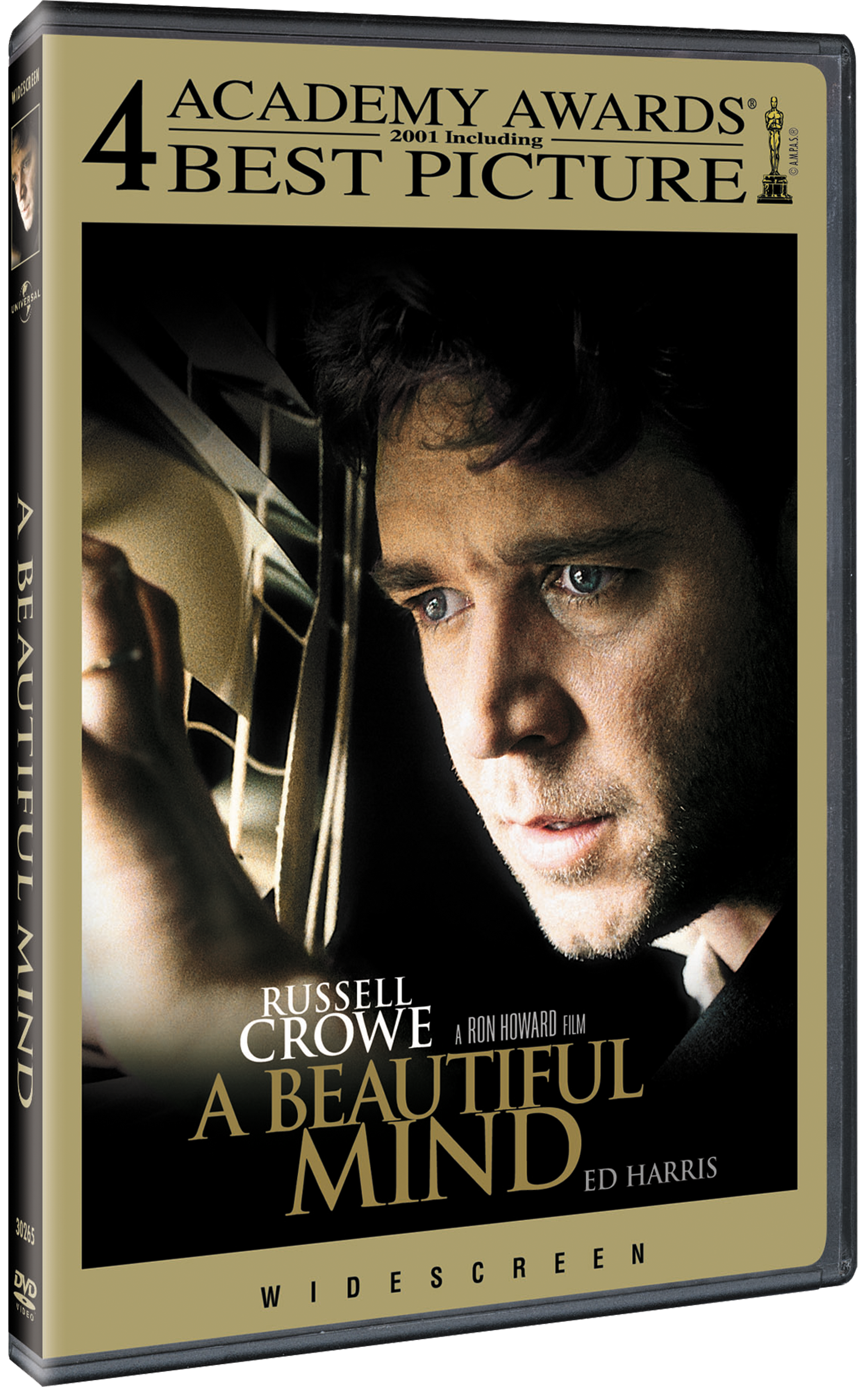 ABeautifulMind_DVD_3D_025193026521.png