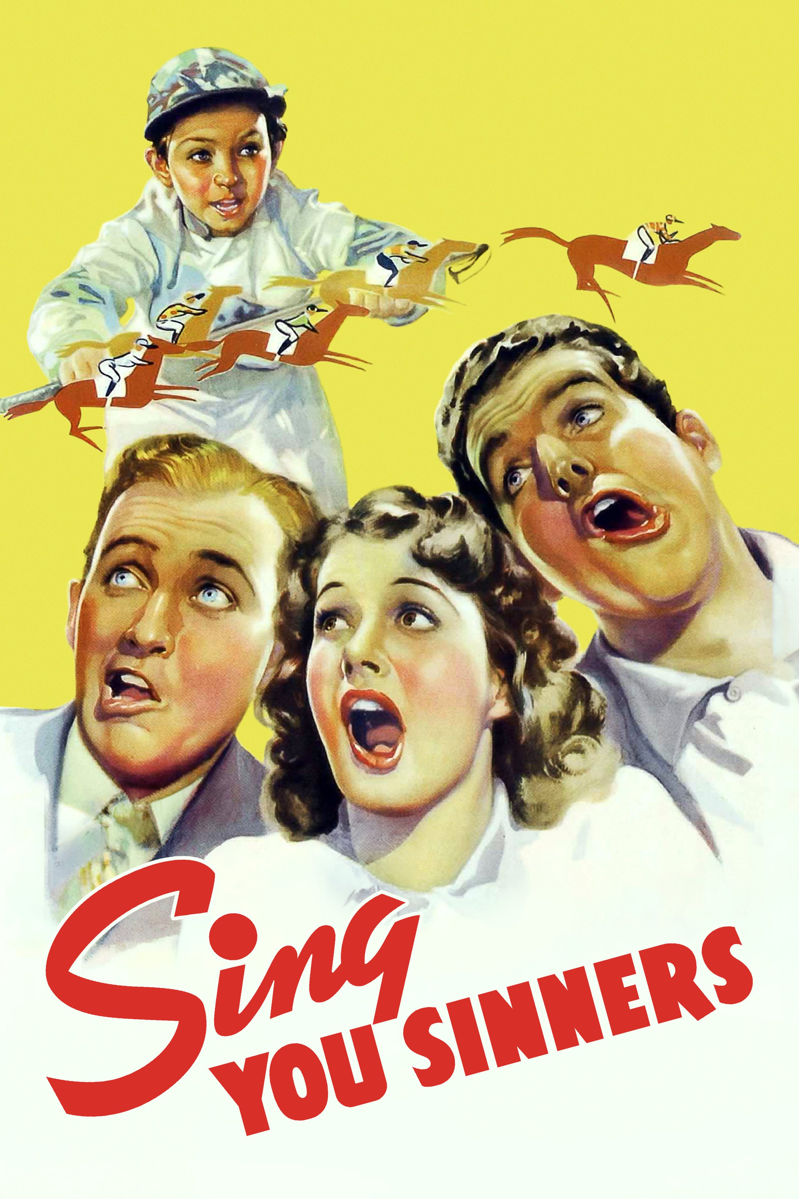 SingYouSinners_keyart_digital_poster_2000x3000.jpg