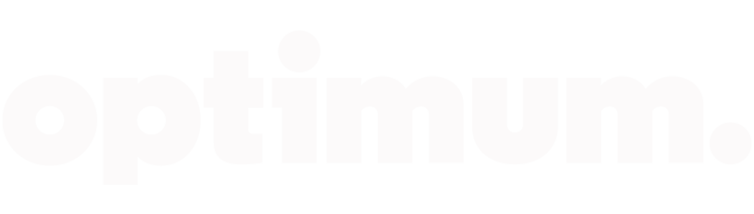 09_optimum_white.png