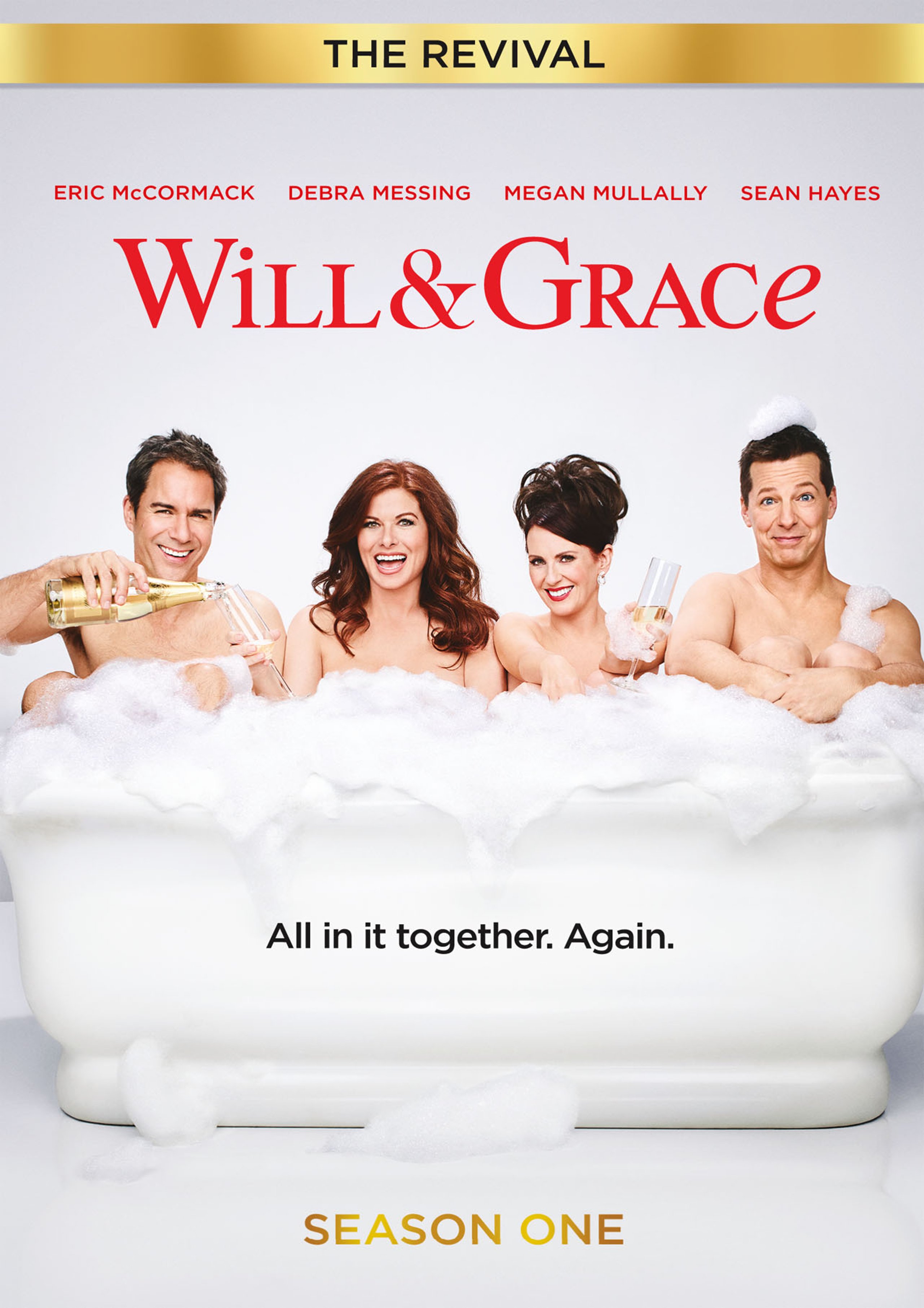 WillAndGraceRevivalSeason1_Poster.jpg