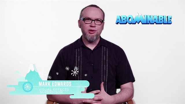 Abominable - Thumbnail