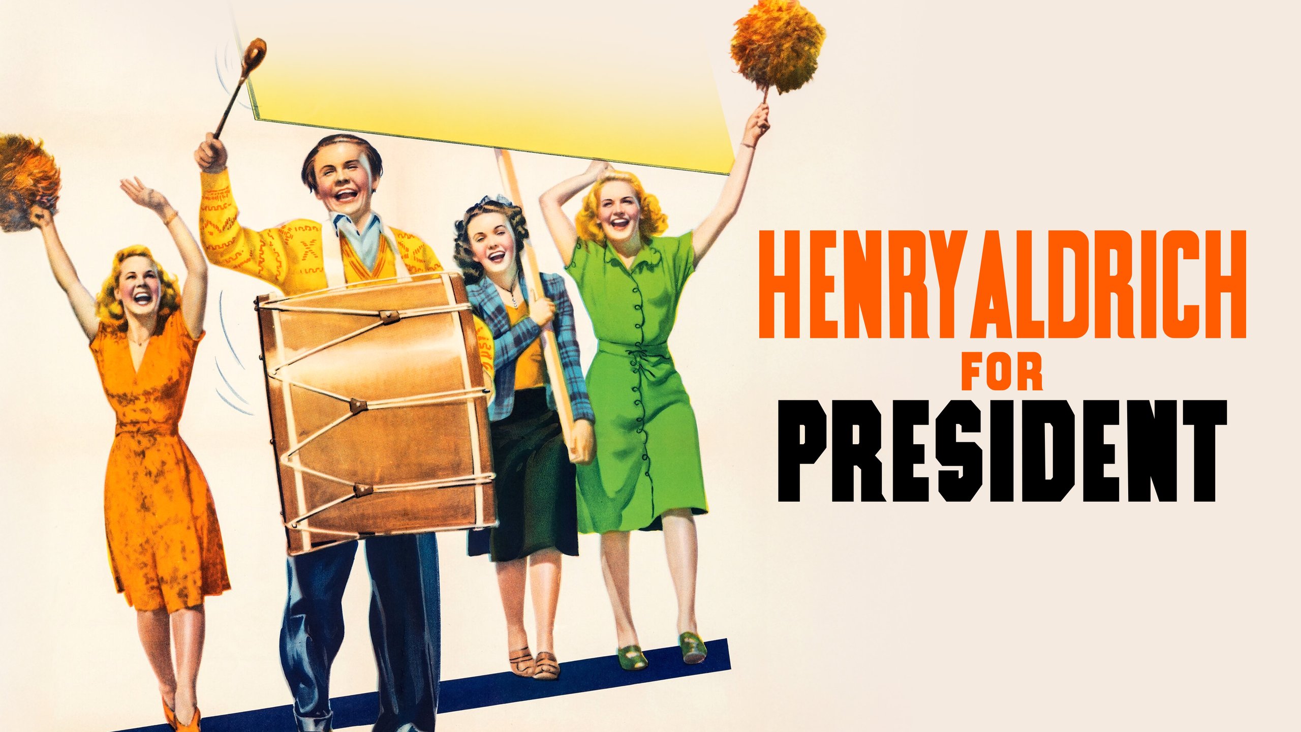 HenryAldrichforPresident_keyart_mobile_3840x2160.jpg