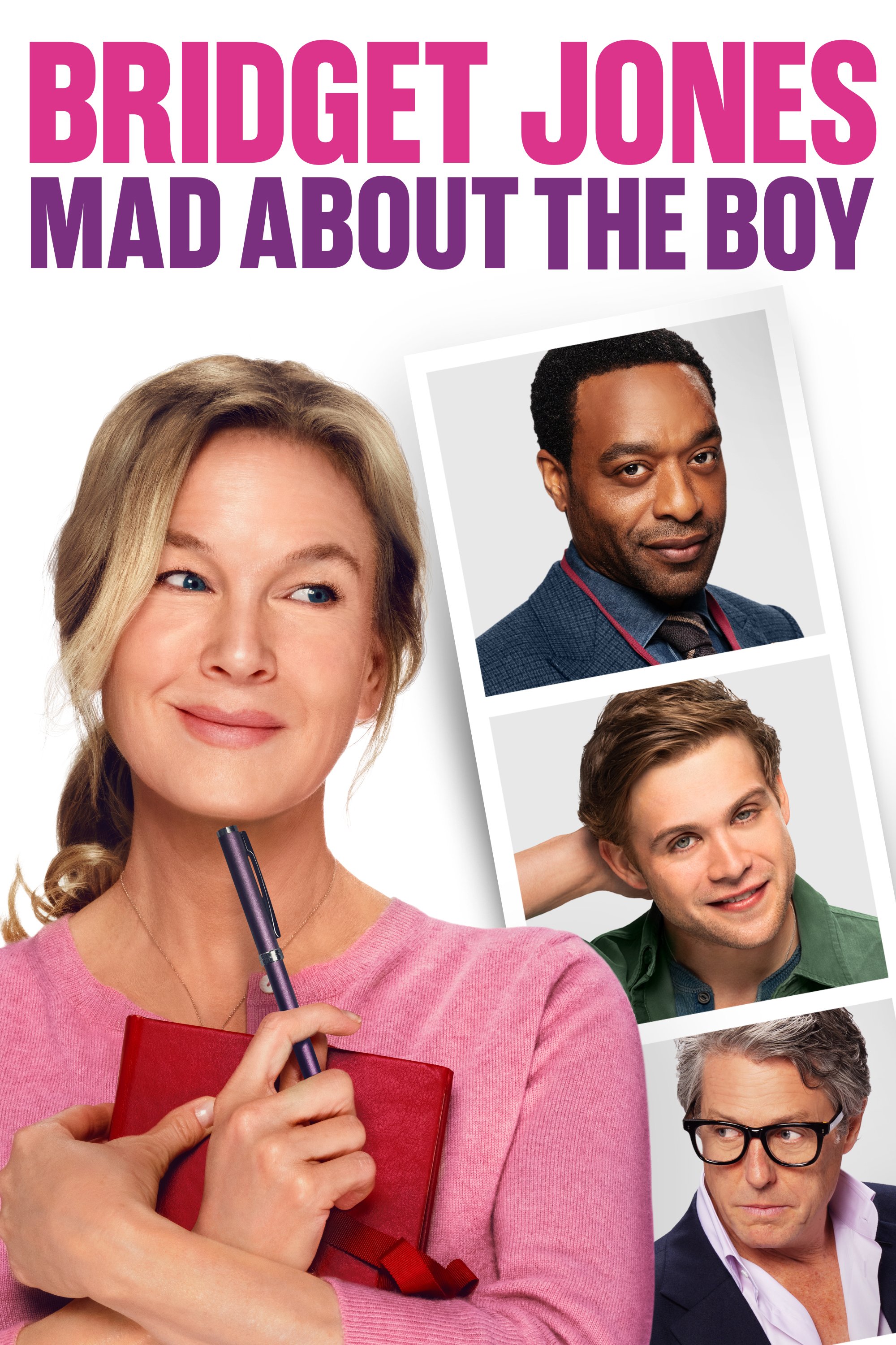 BridgetJonesMadAboutTheBoy_Digital_Poster_2000x3000.jpg