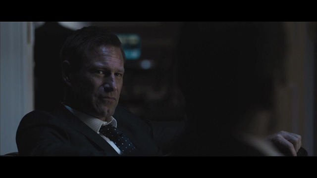 London Has Fallen - Thumbnail