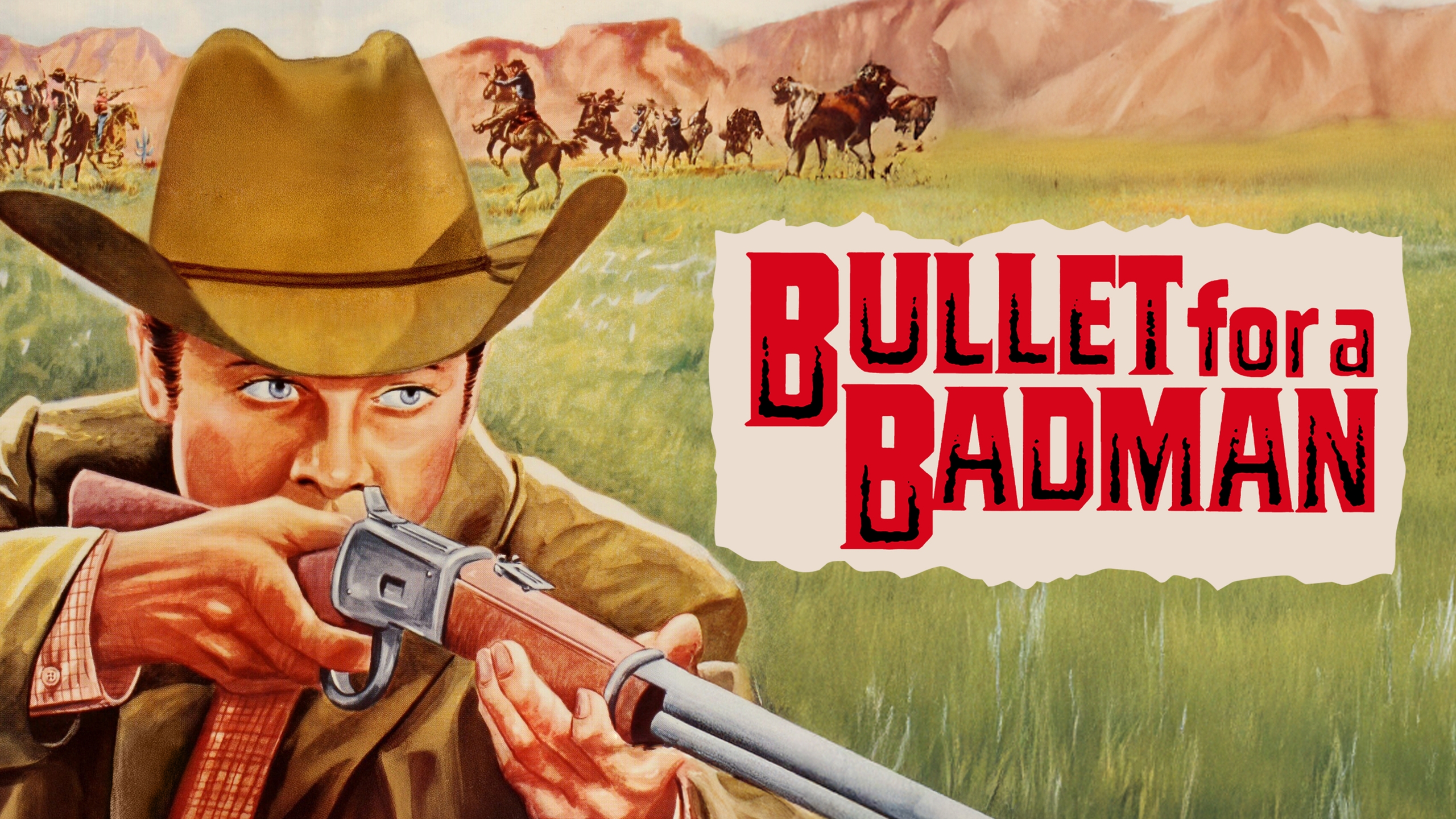 BulletforaBadman_keyart_mobile_3840x2160.jpg