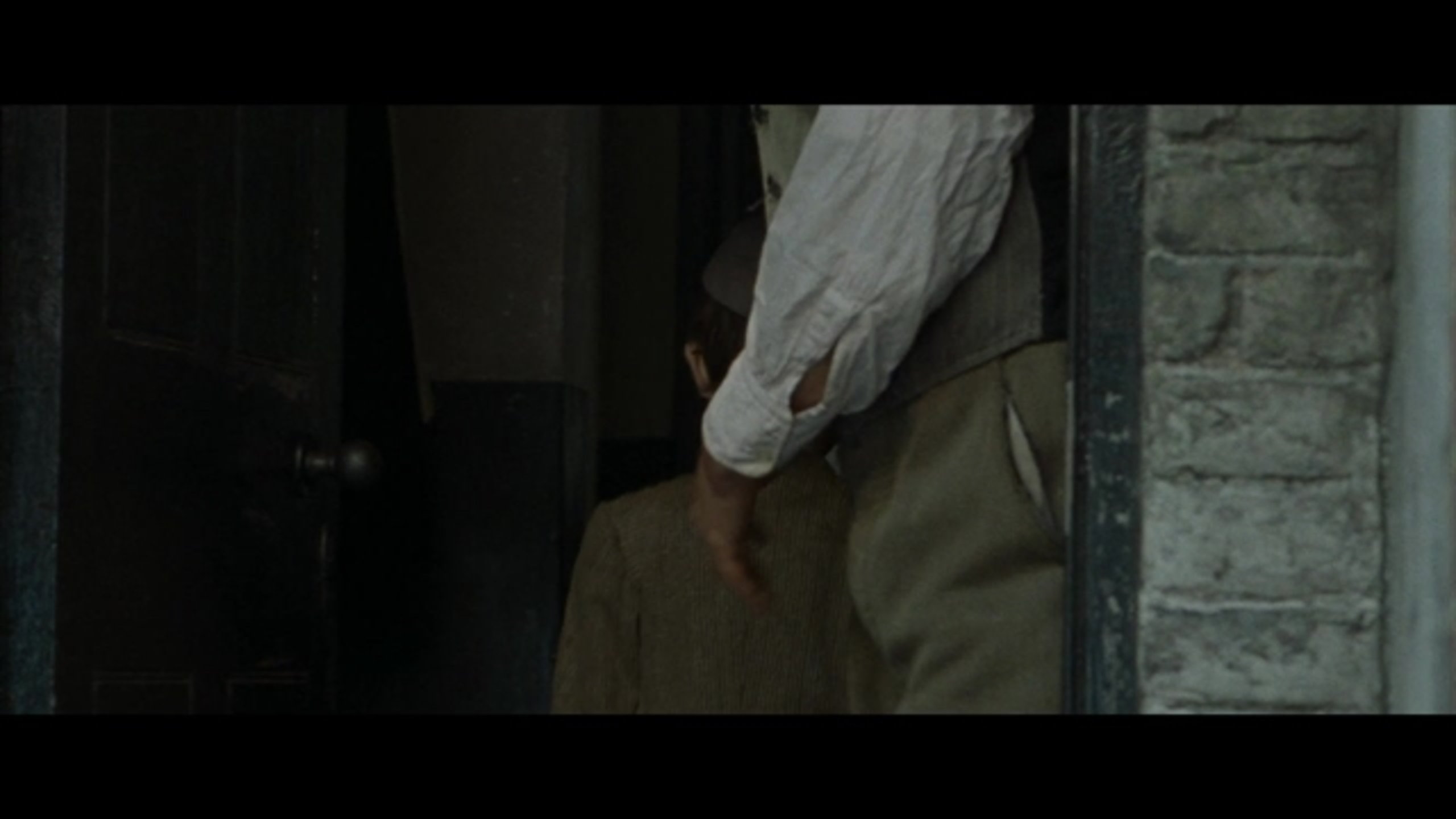 Suffragette - Thumbnail