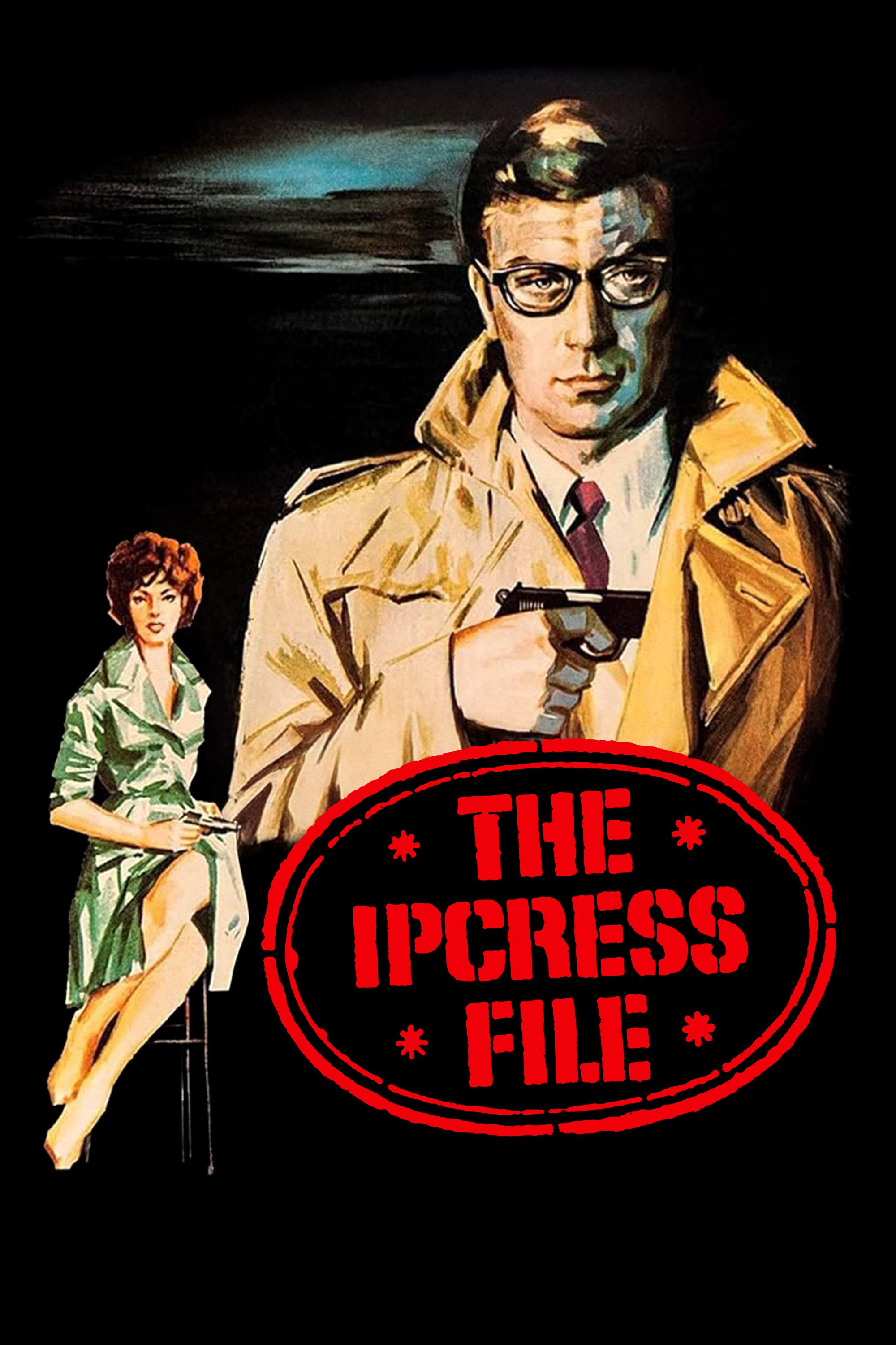 TheIpcressFile_keyart_digital_poster_2000x3000.jpg