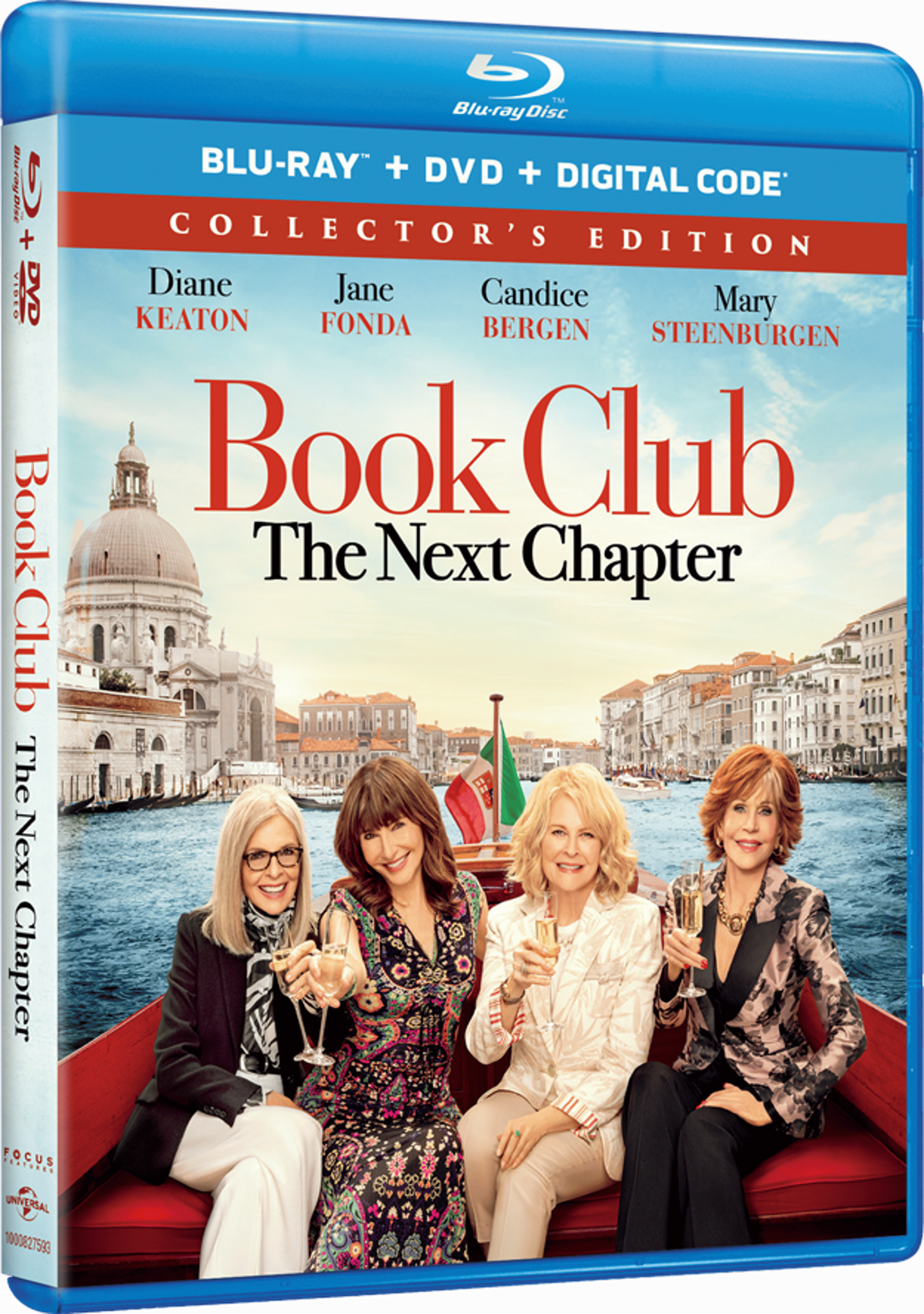 BookClubTheNextChapter_BD_3D_191329247518.png