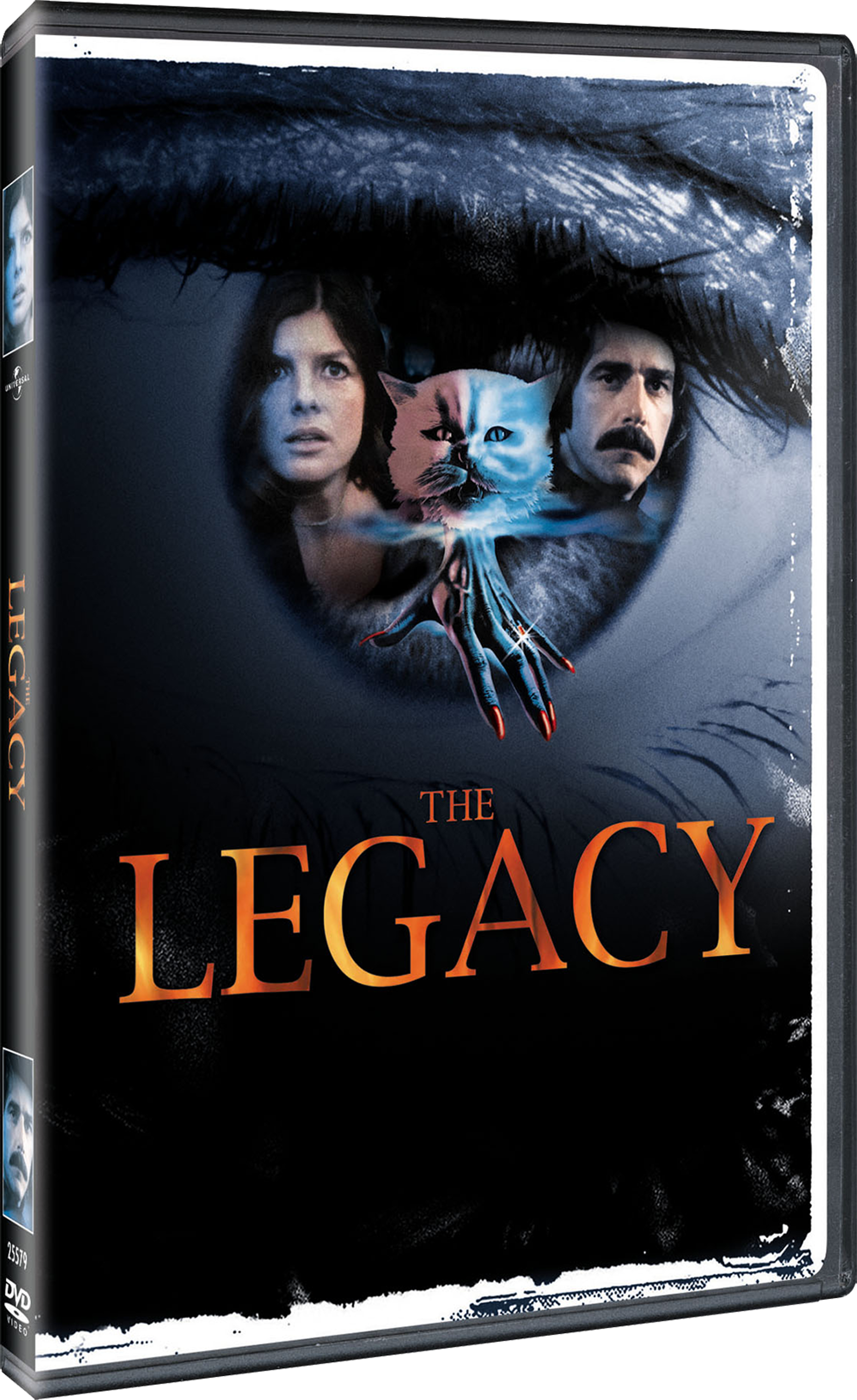 TheLegacy_DVD_2D_025192557927.png