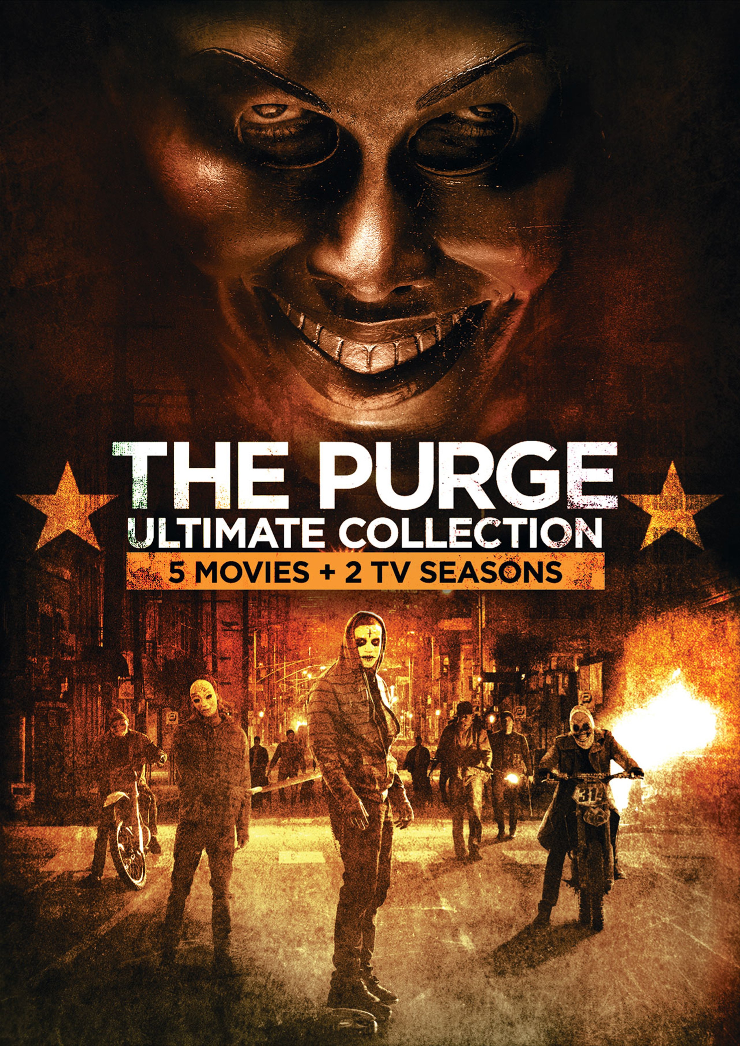 ThePurgeUltimateCollection_poster.jpg
