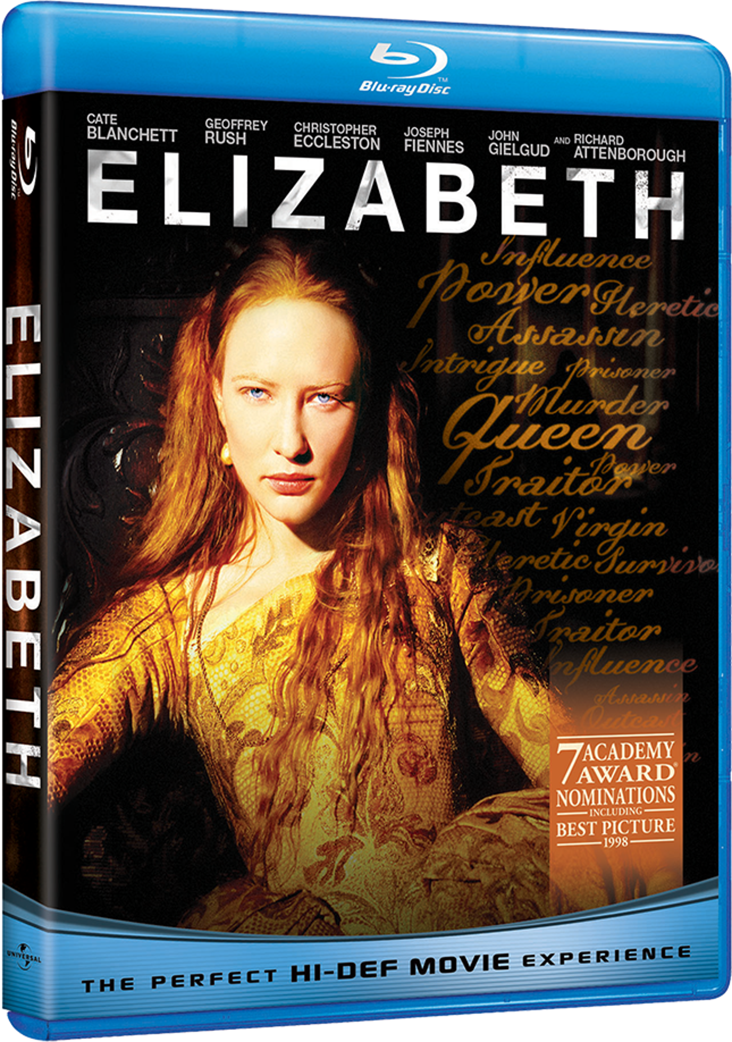 Elizabeth_BD_3D_025192047176.png