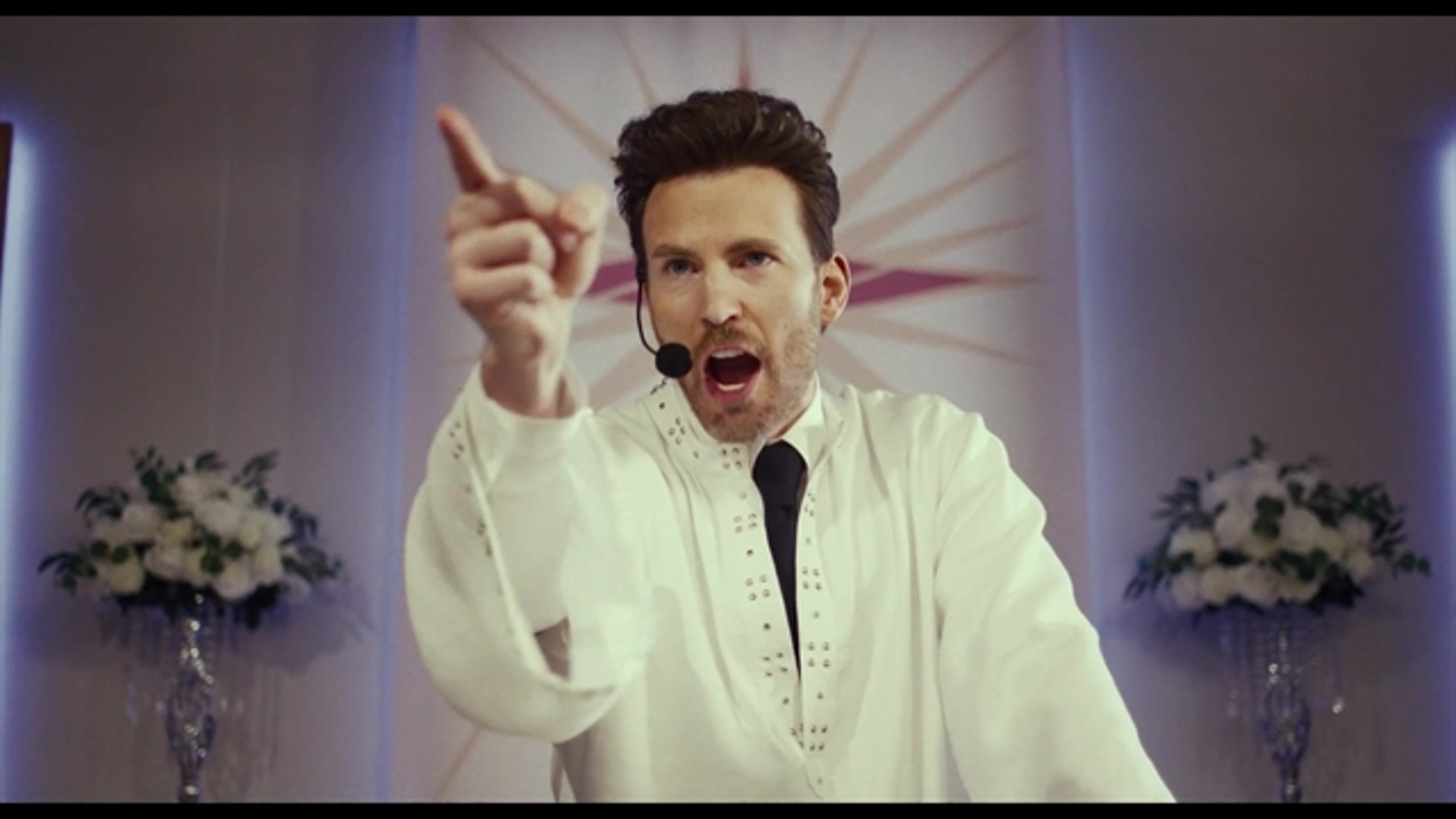 Honey Don't! - Thumbnail