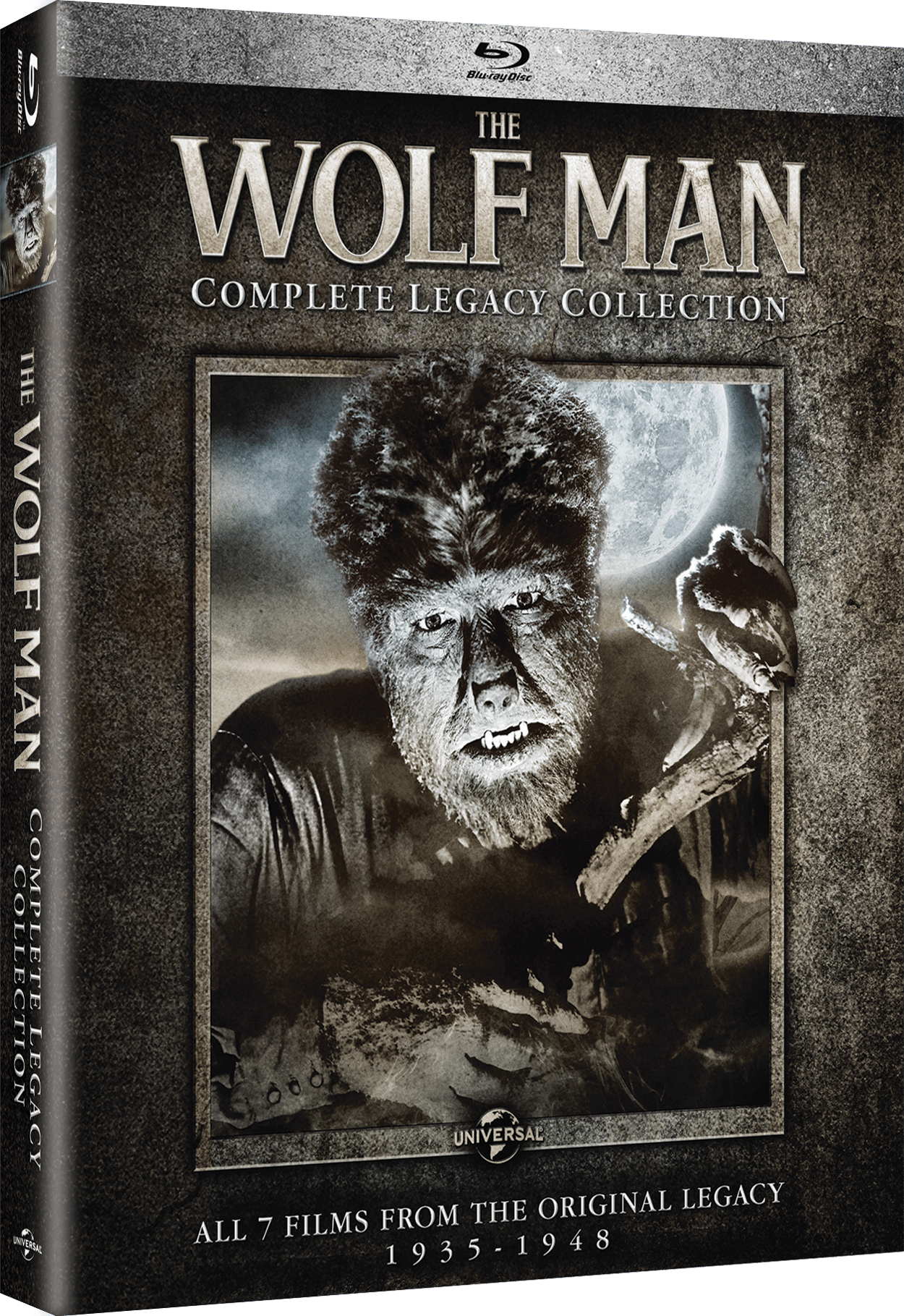 TheWolfManCompleteLegacyCollection_BD_2D_025192371318.png