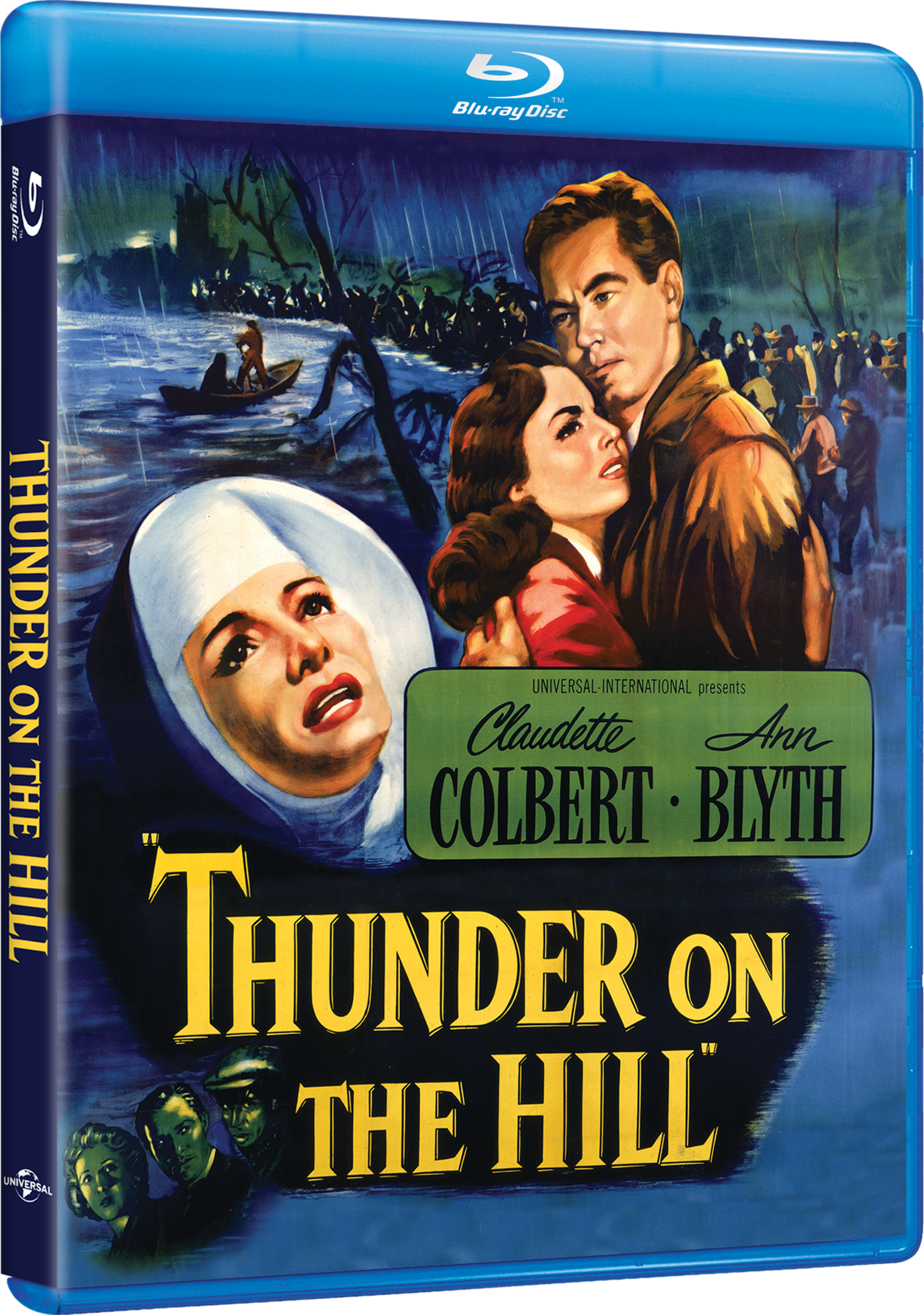 ThunderOnTheHill_BD_2D_810103684249.png