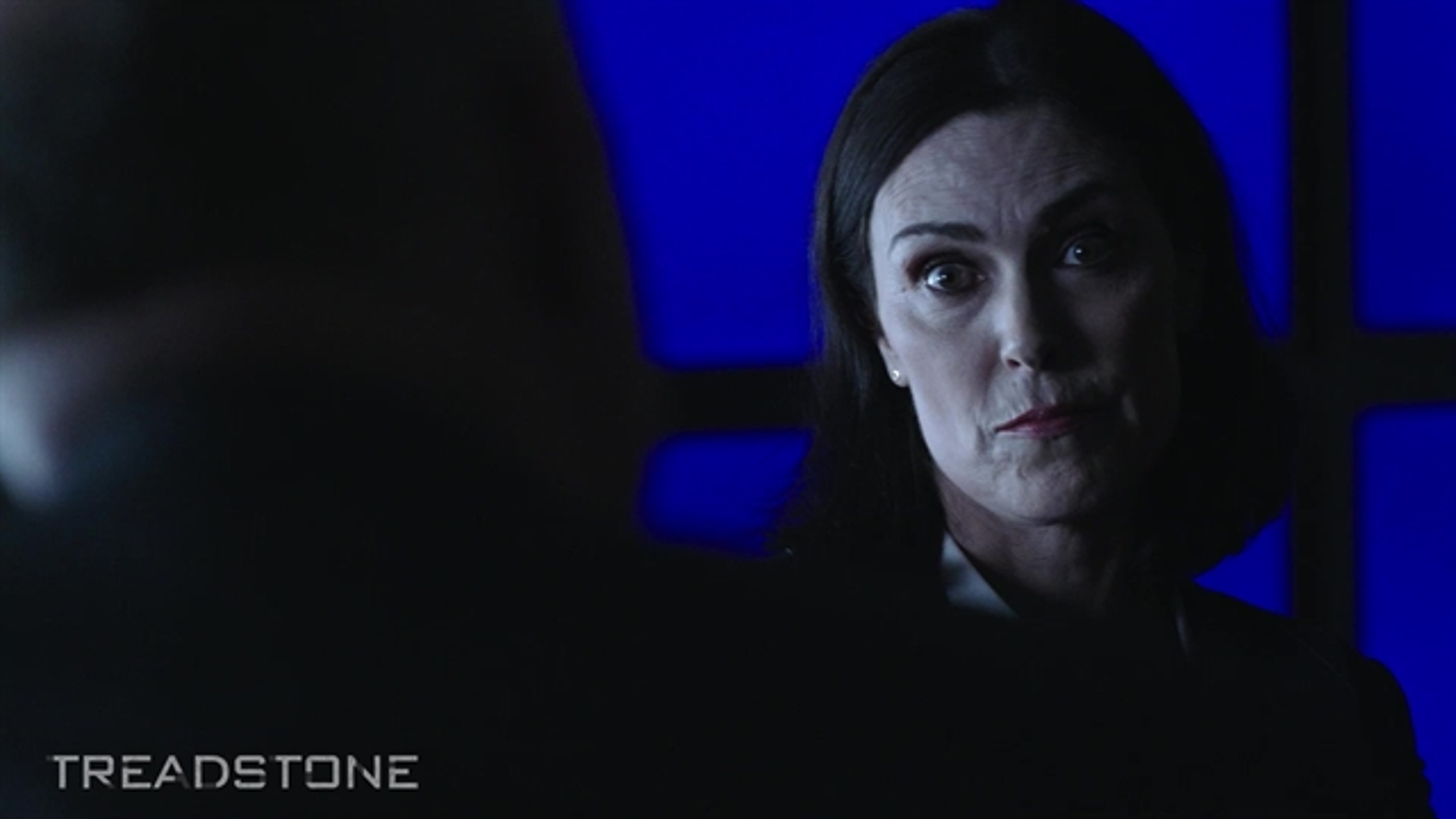 Treadstone: Season One - Thumbnail