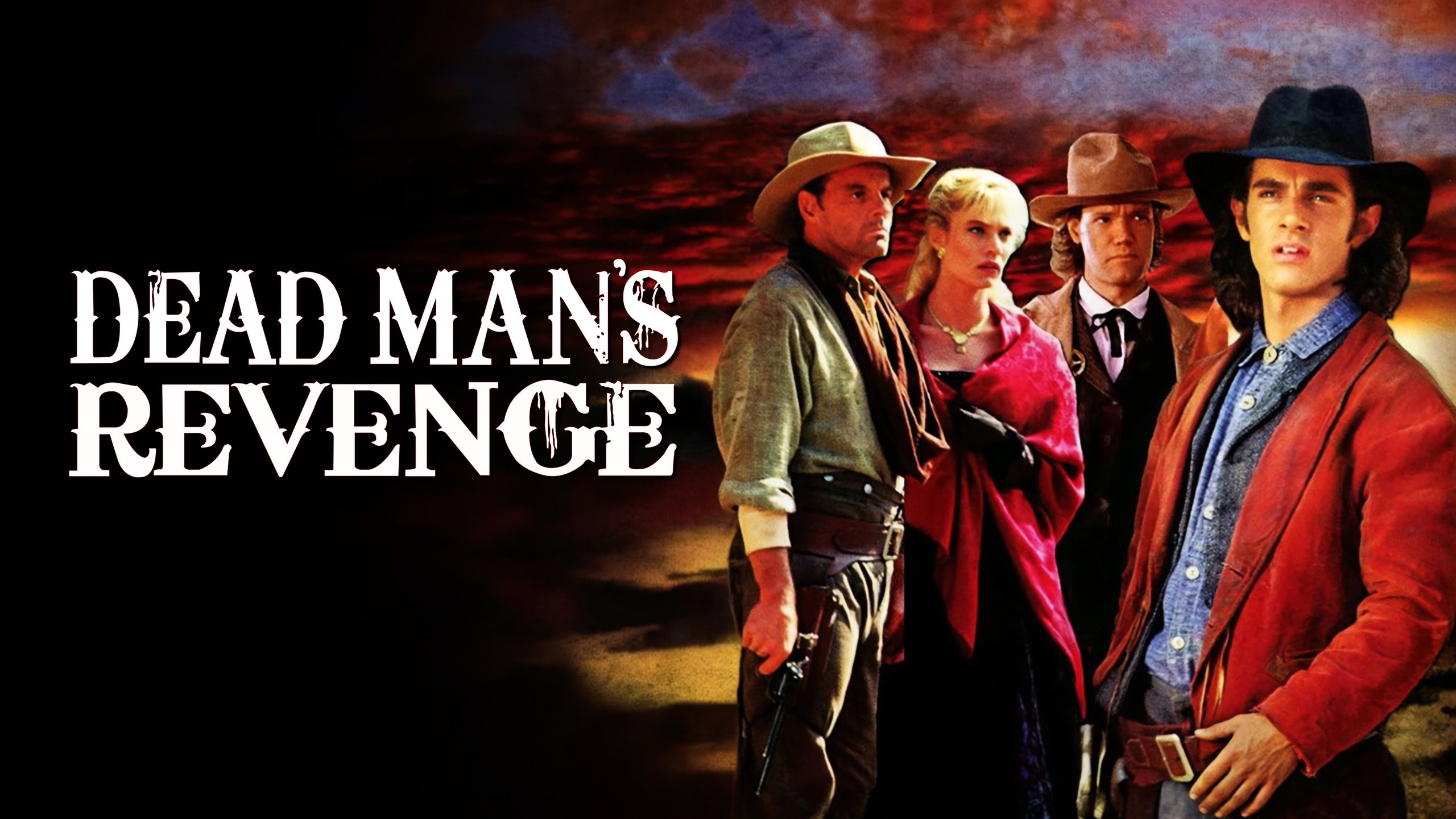DeadMansRevenge_keyart_mobile_3840x2160.jpg