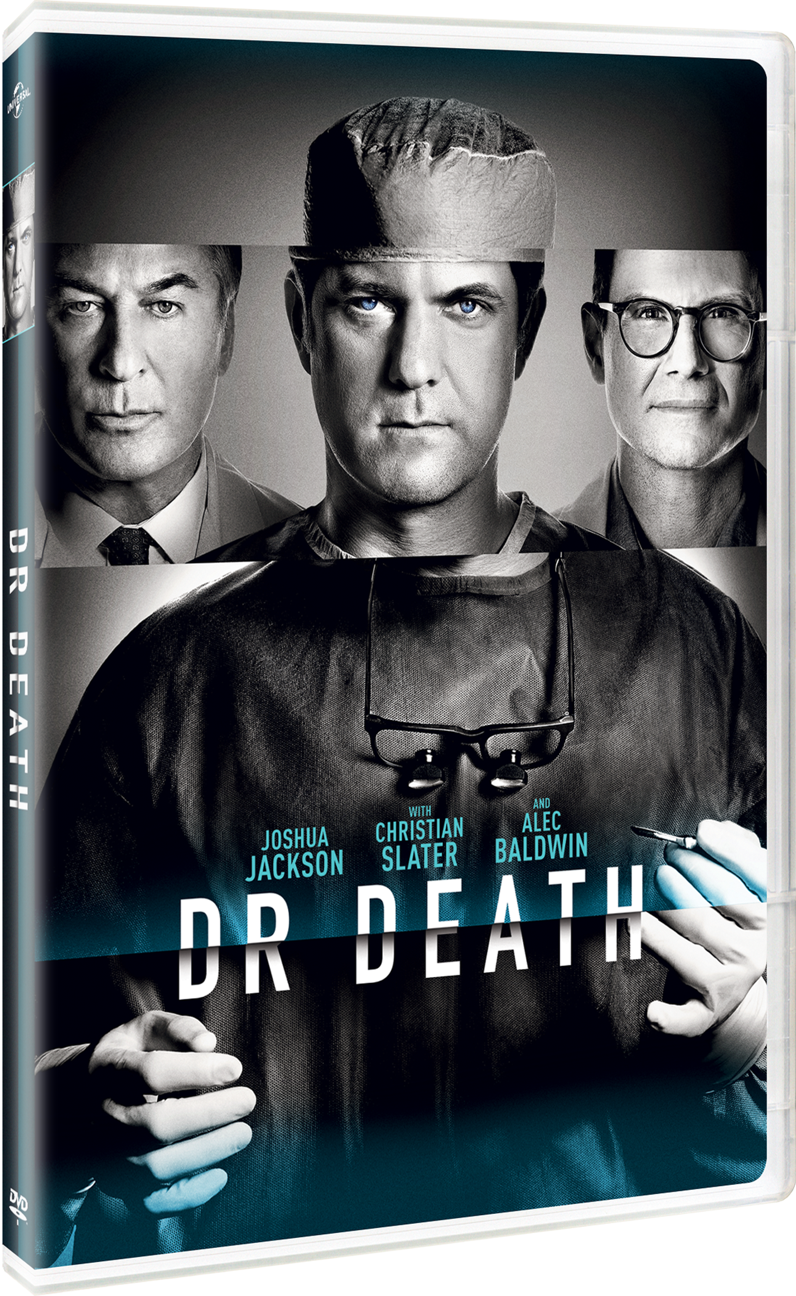 DrDeath_DVD_2D_810072549686.png