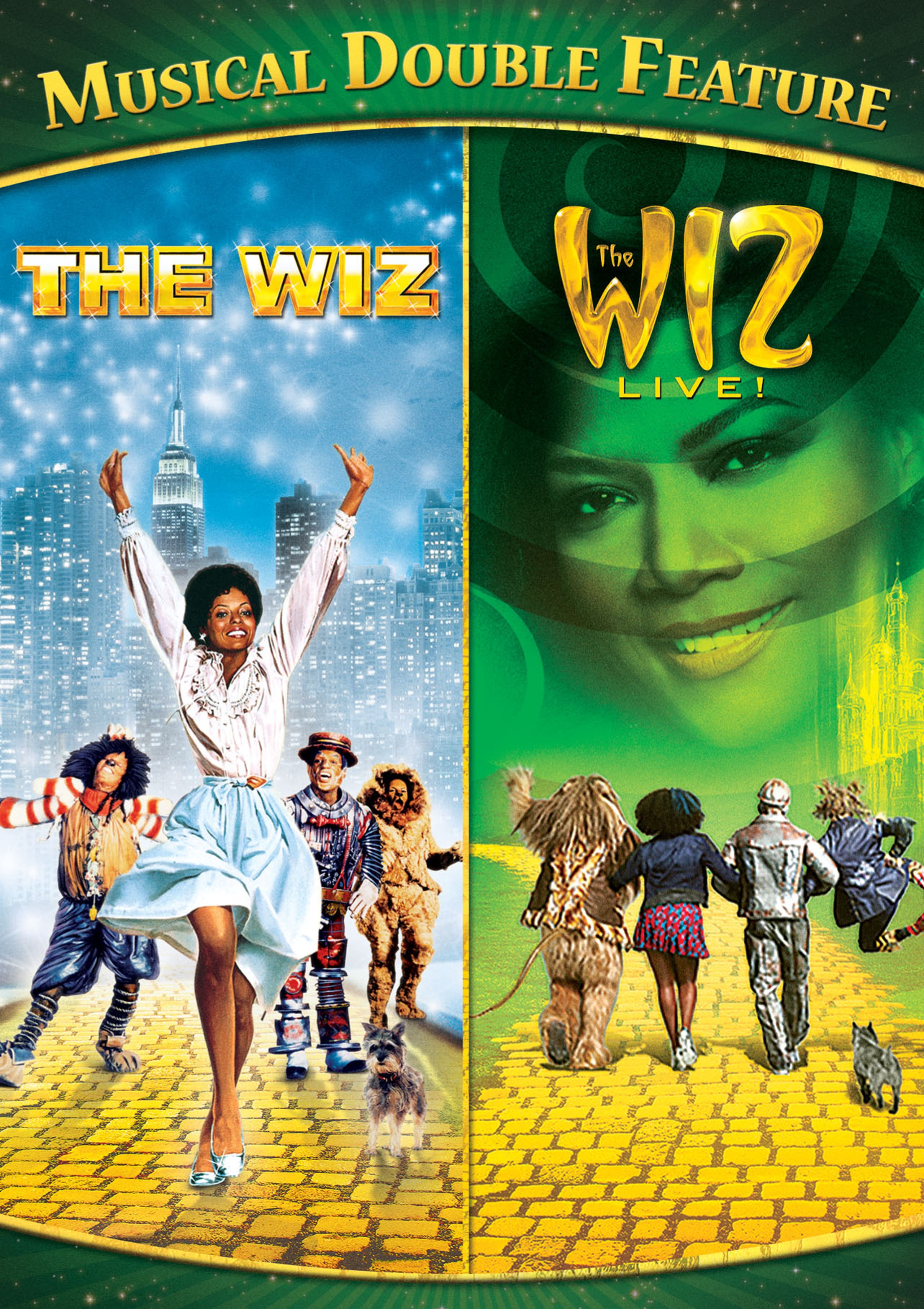 TheWizTheWizLiveMusicalDoubleFeature_Poster.jpg