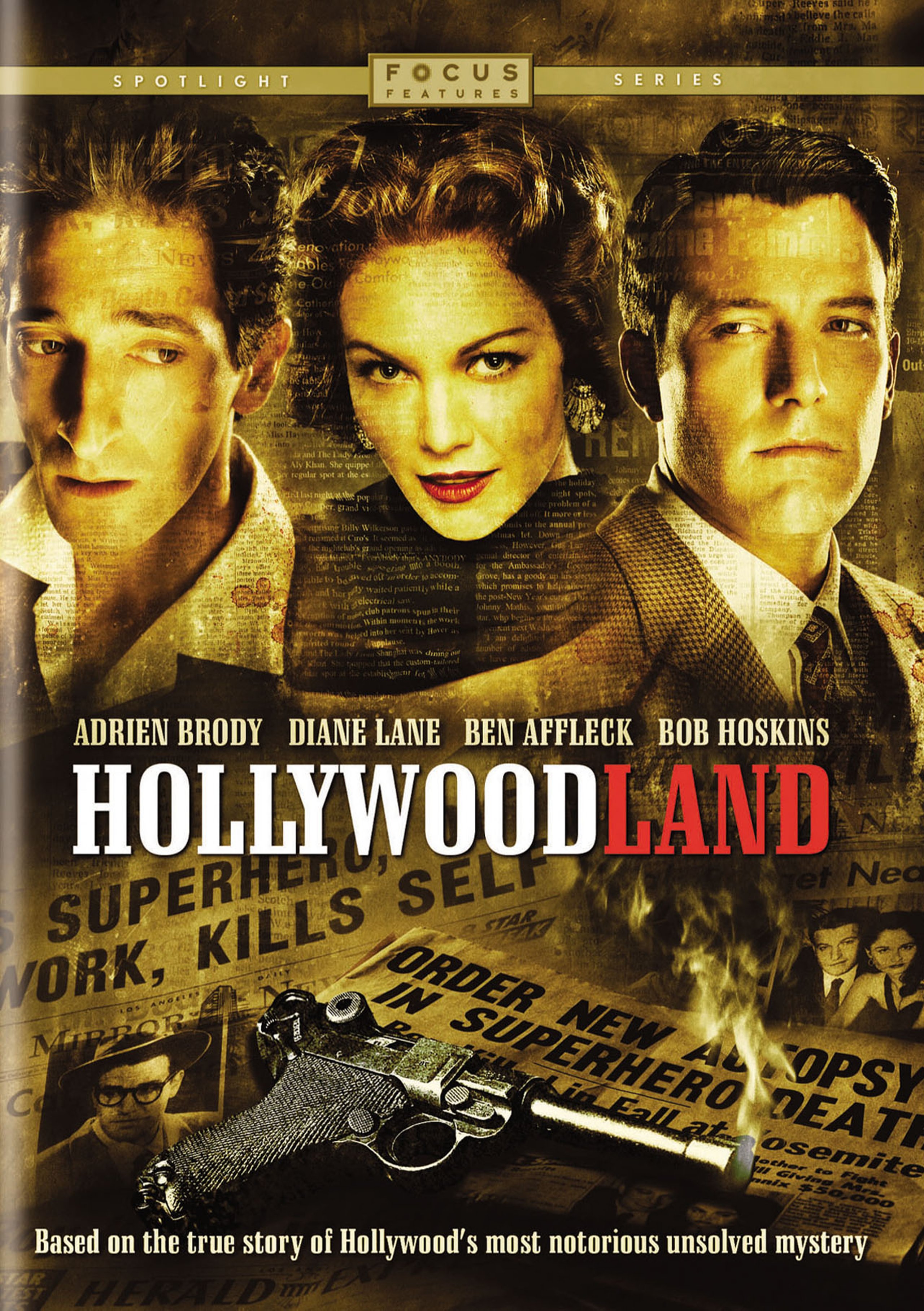 HollywoodLand_Poster.jpg
