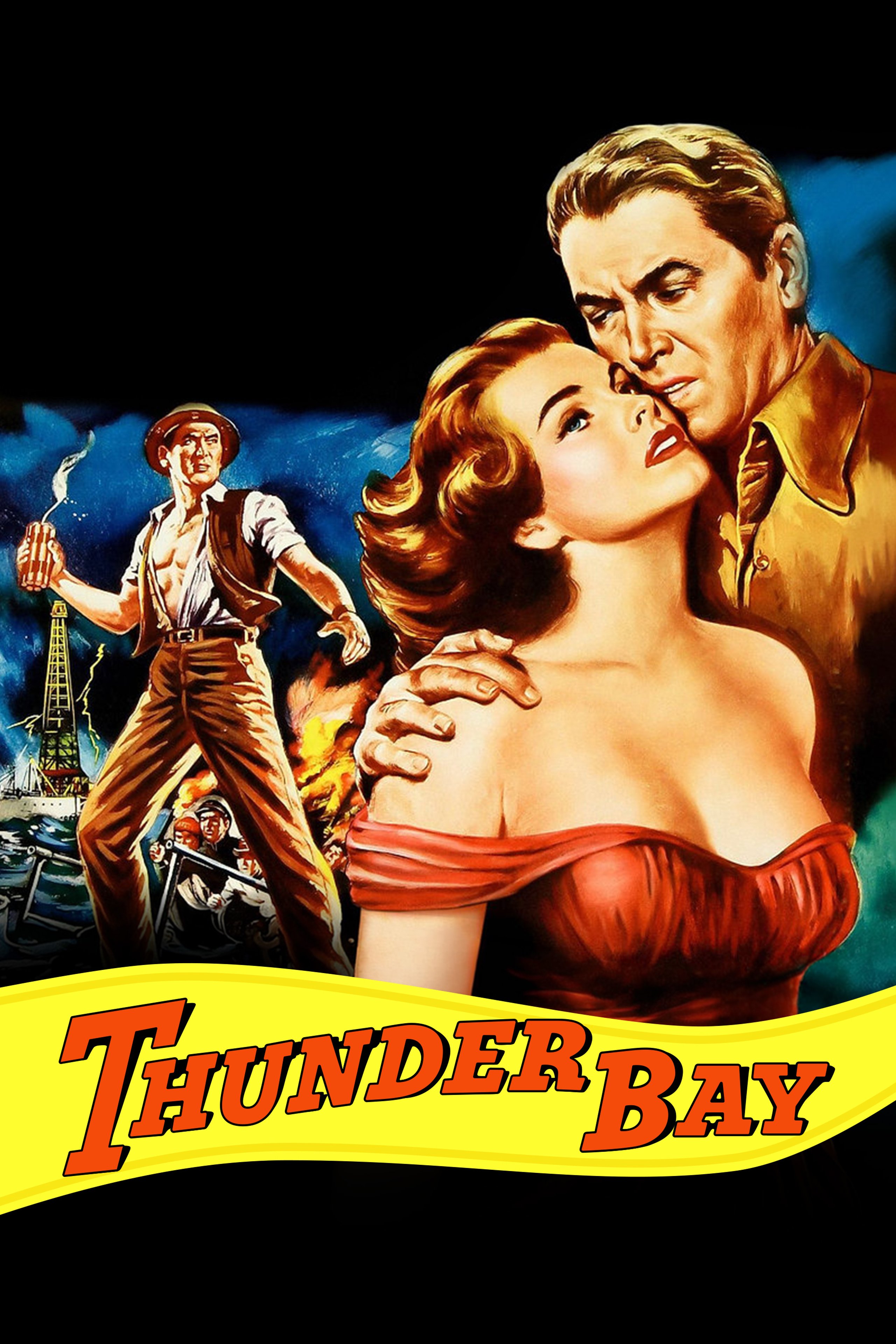 ThunderBay_keyart_digital_poster_2000x3000.jpg