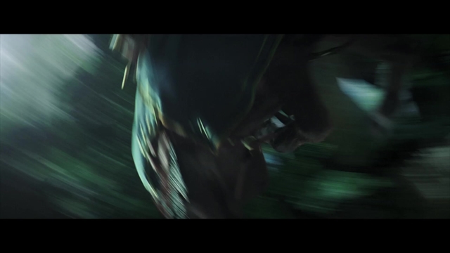 Warcraft - Thumbnail