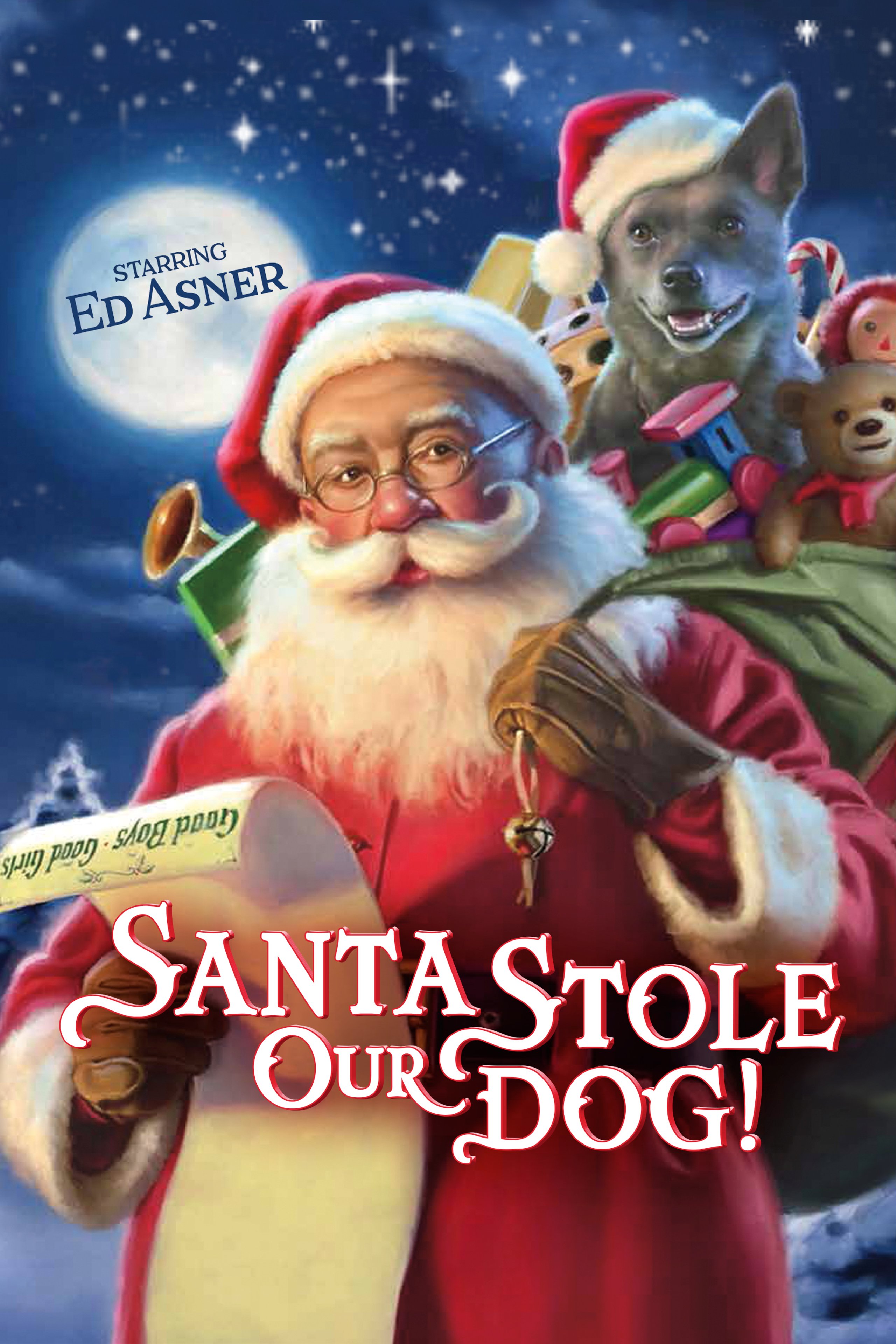 SantaStoleOurDog_Poster_2000x3000_uaa.jpg