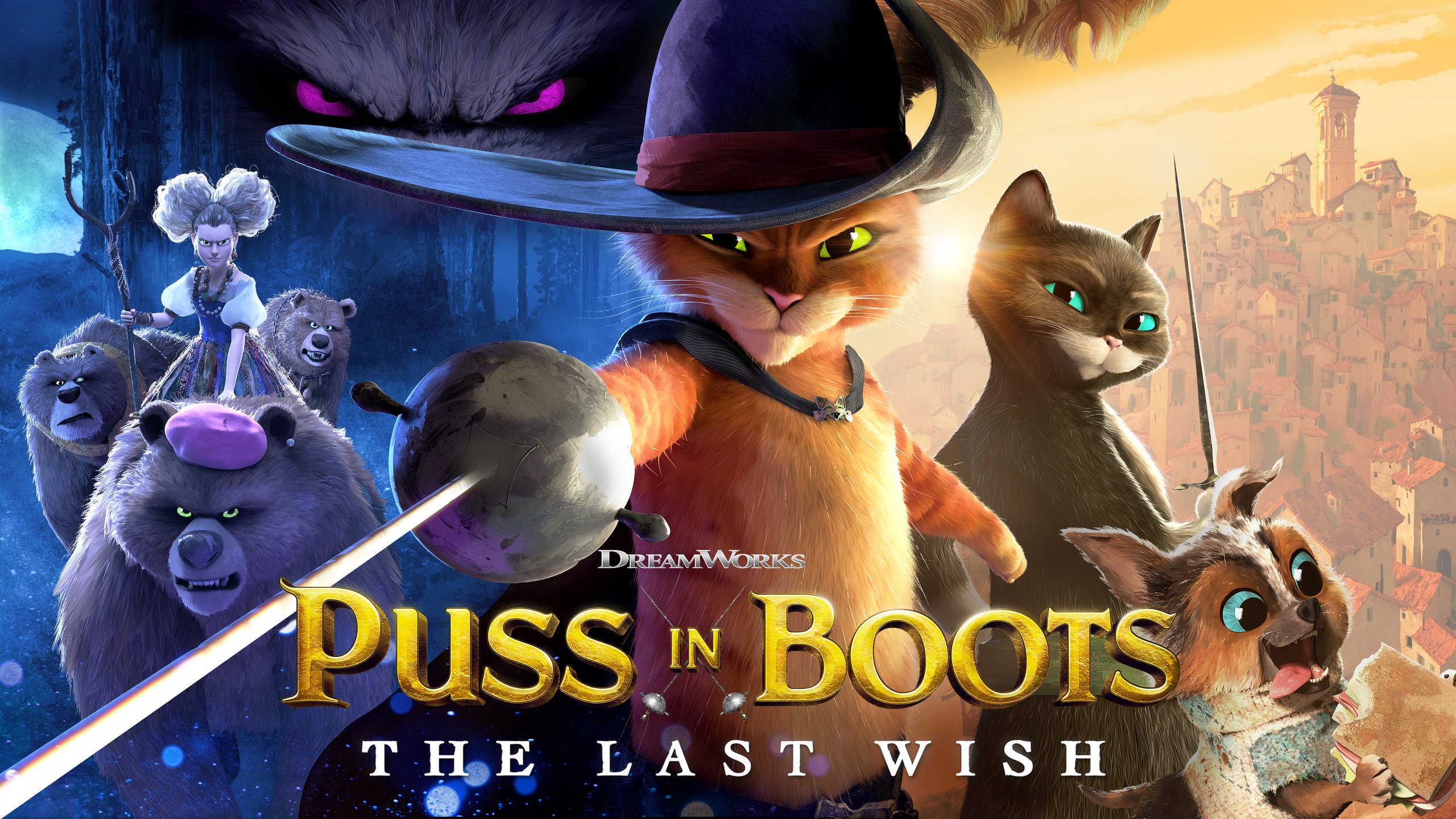 PussInBootsTheLastWish_keyart_mobile_3840x2160.jpg