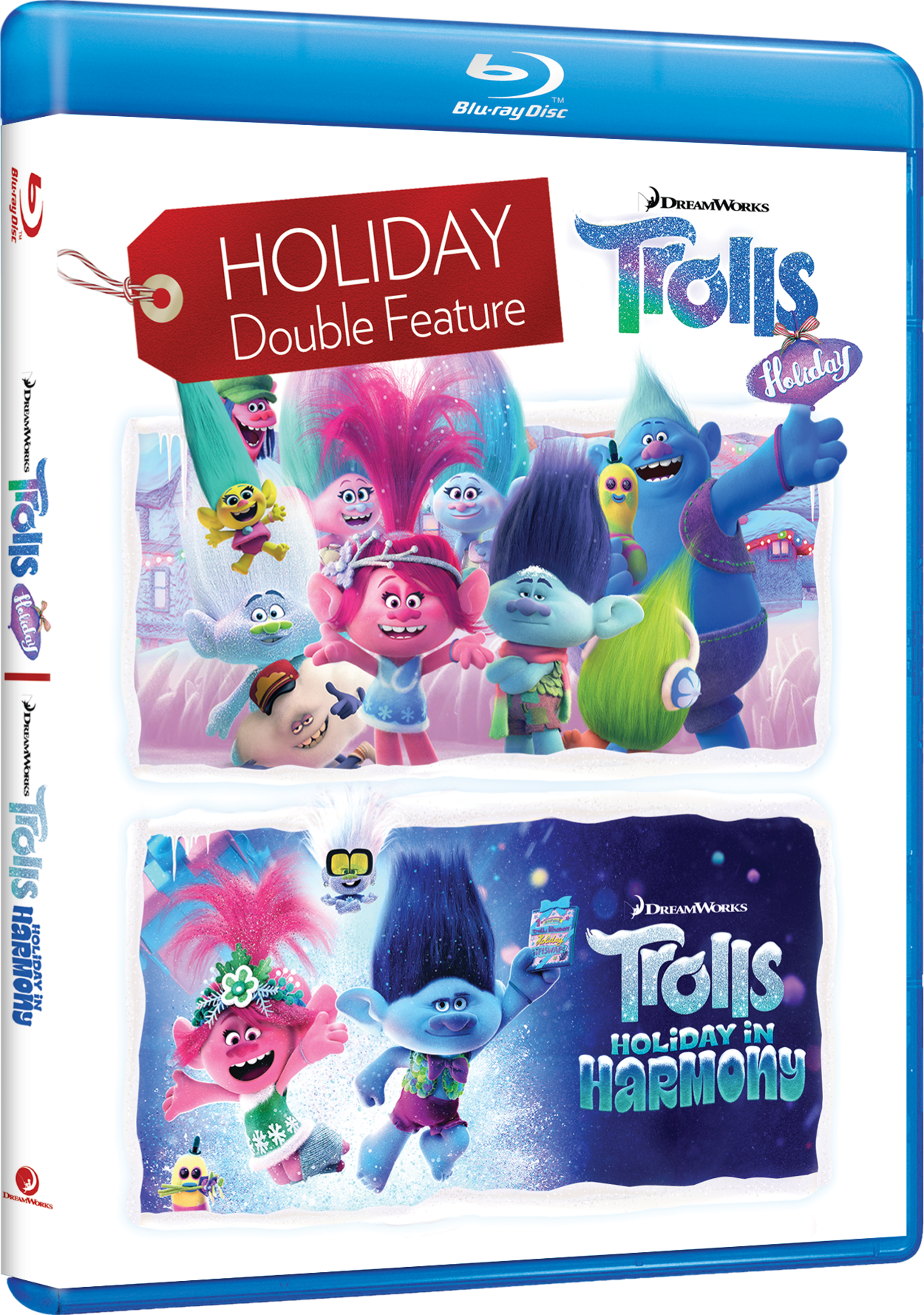 TrollsHolidayTrollsHolidayHarmonyHolidayDoubleFeature_BD_2D_810072547279.png