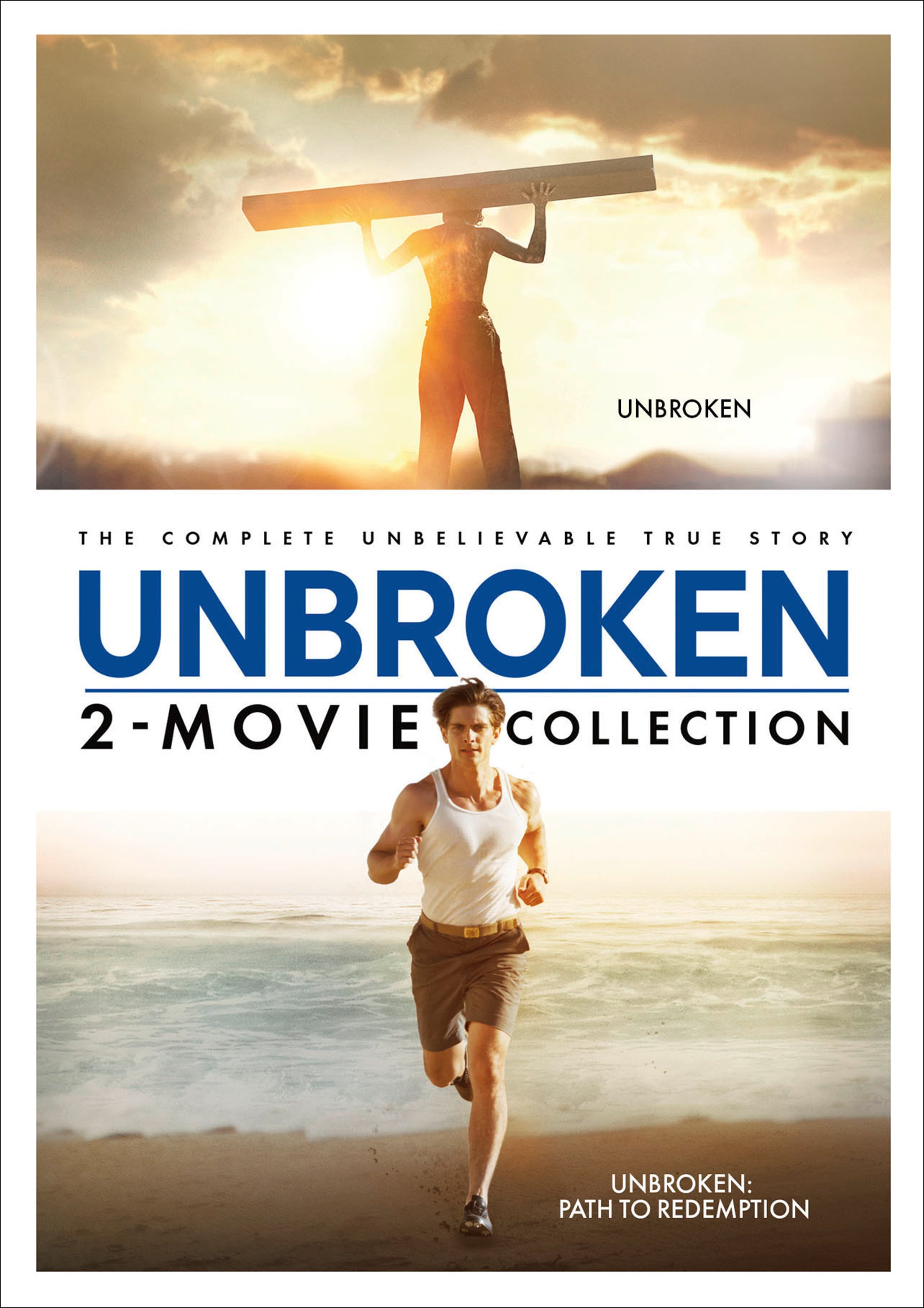 Unbroken2MovieColl_Poster.jpg