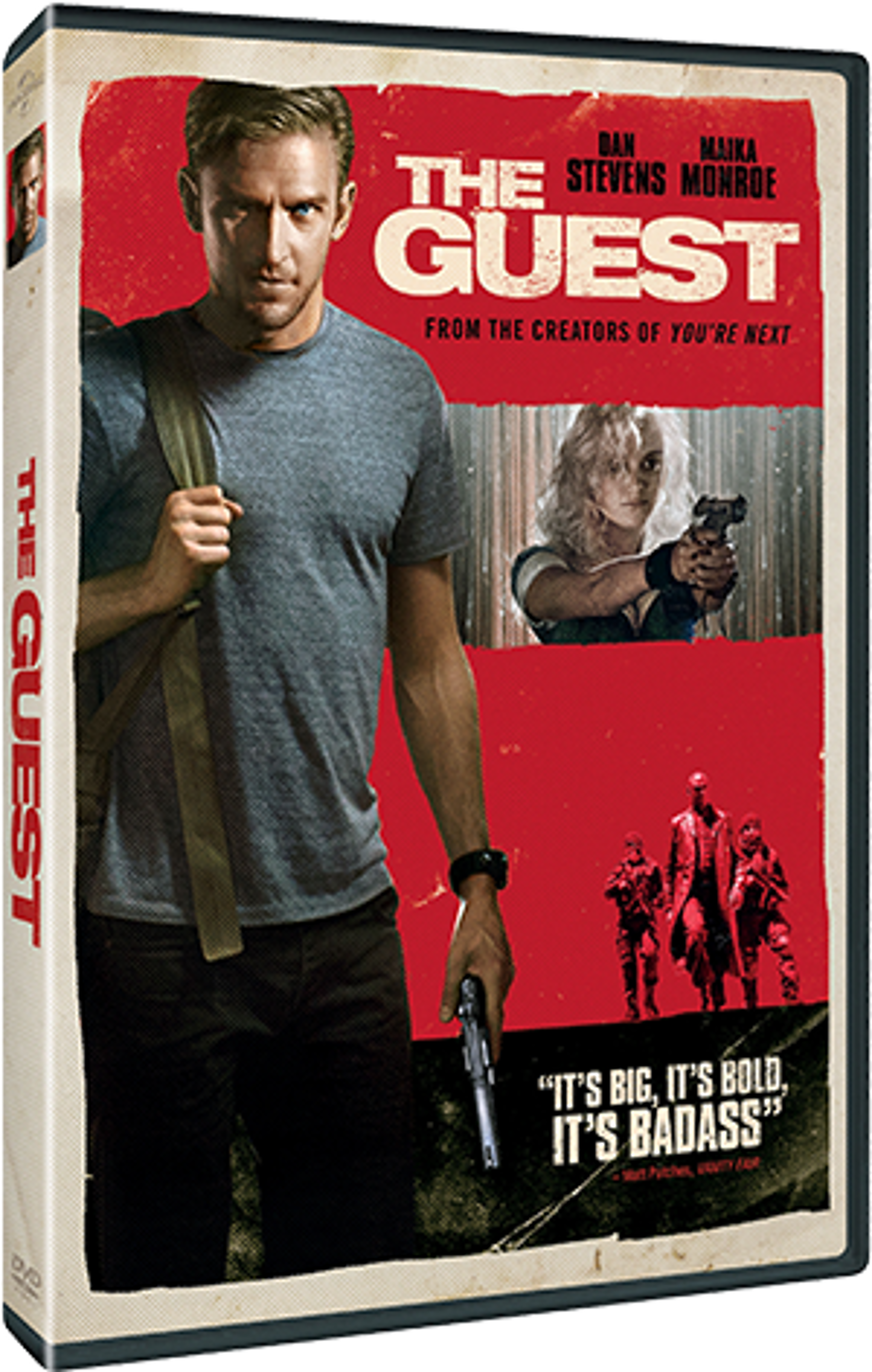 TheGuest_DVD_2D_025192275210.png