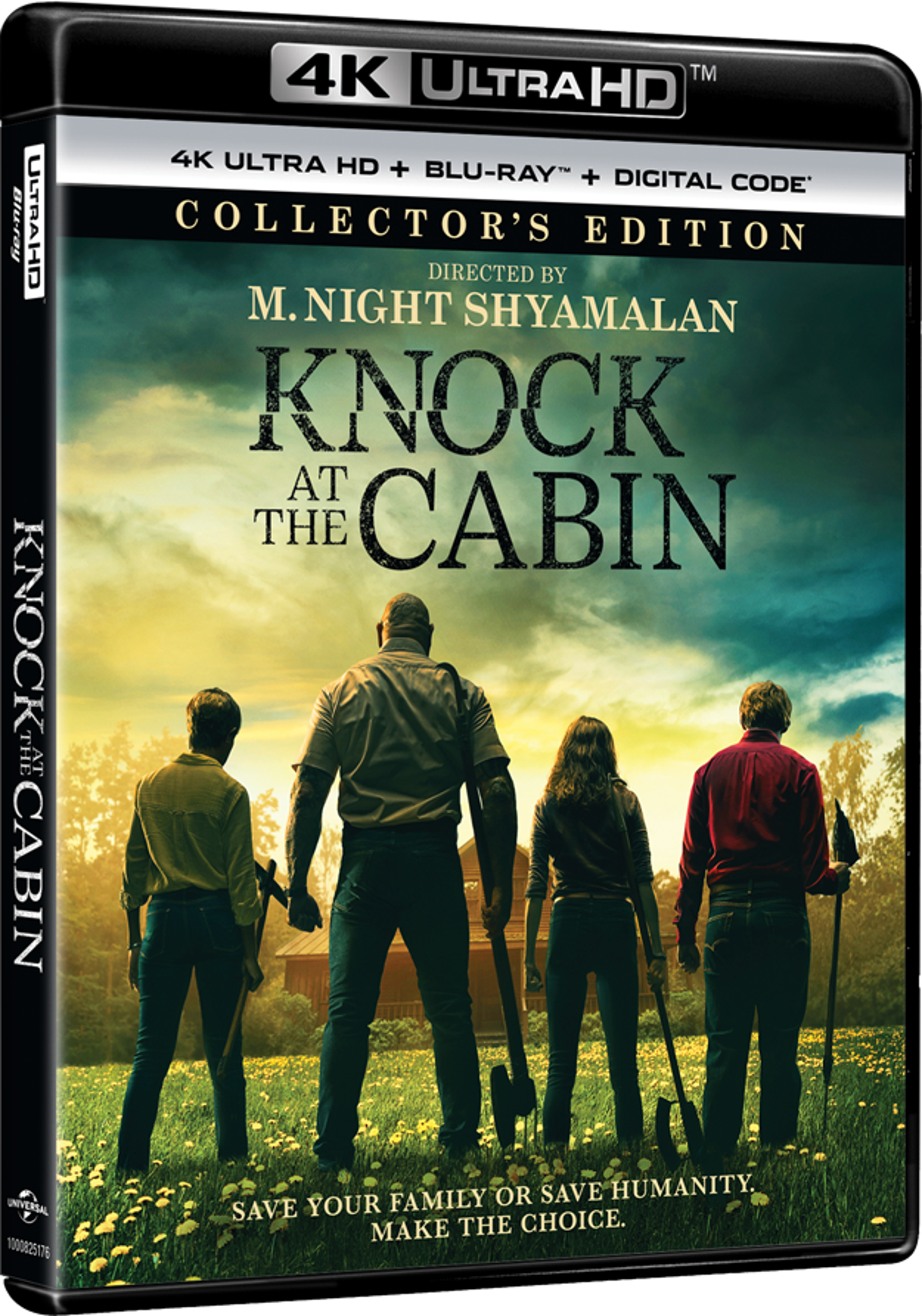 KnockAtTheCabin_4K_3D_191329242353.png