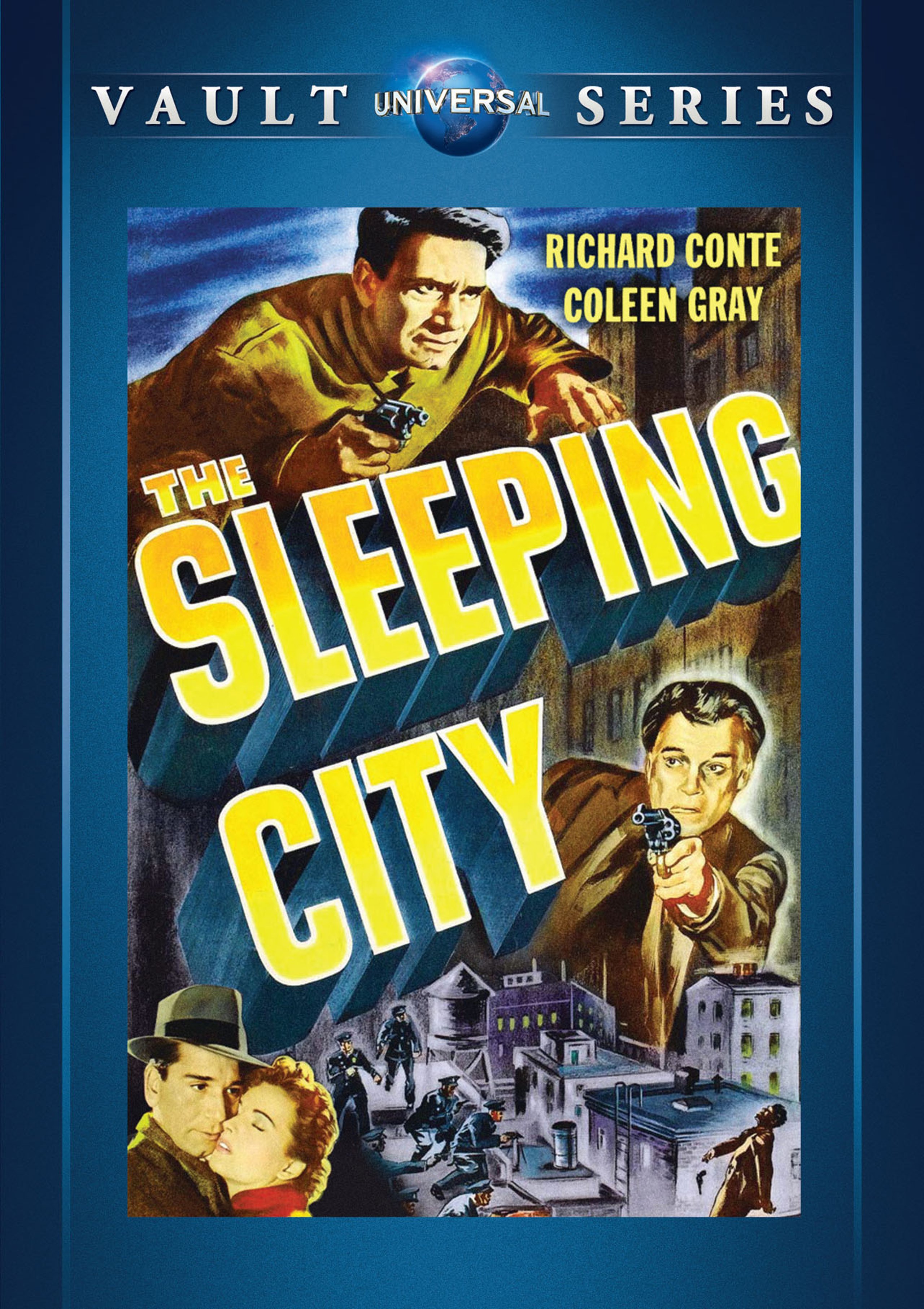 TheSleepingCity_PosterArt.jpg