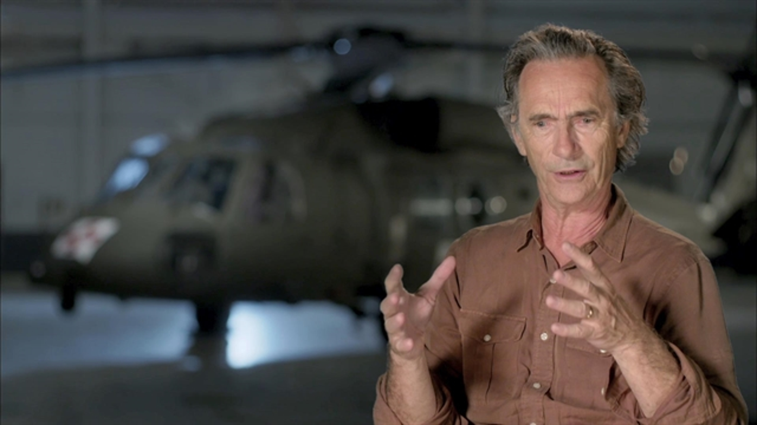 Pitch Perfect 3 - Thumbnail