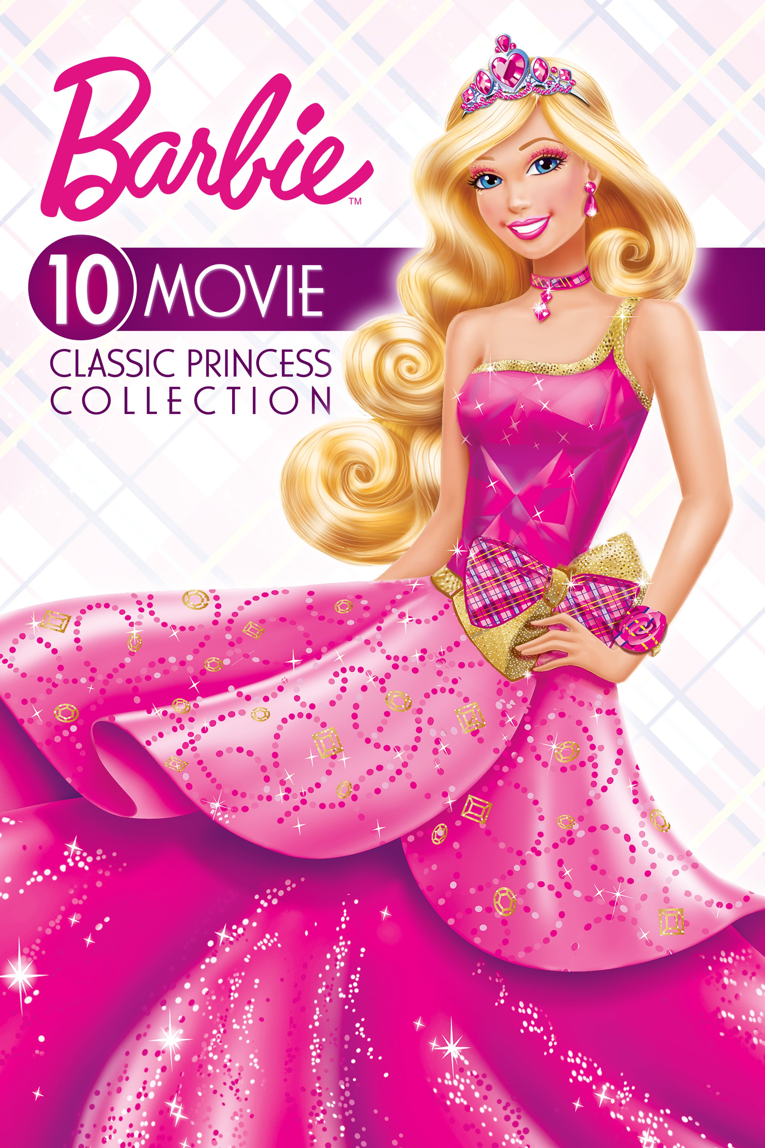 Barbie10MovieCollection_keyart_poster_2000x3000.jpg