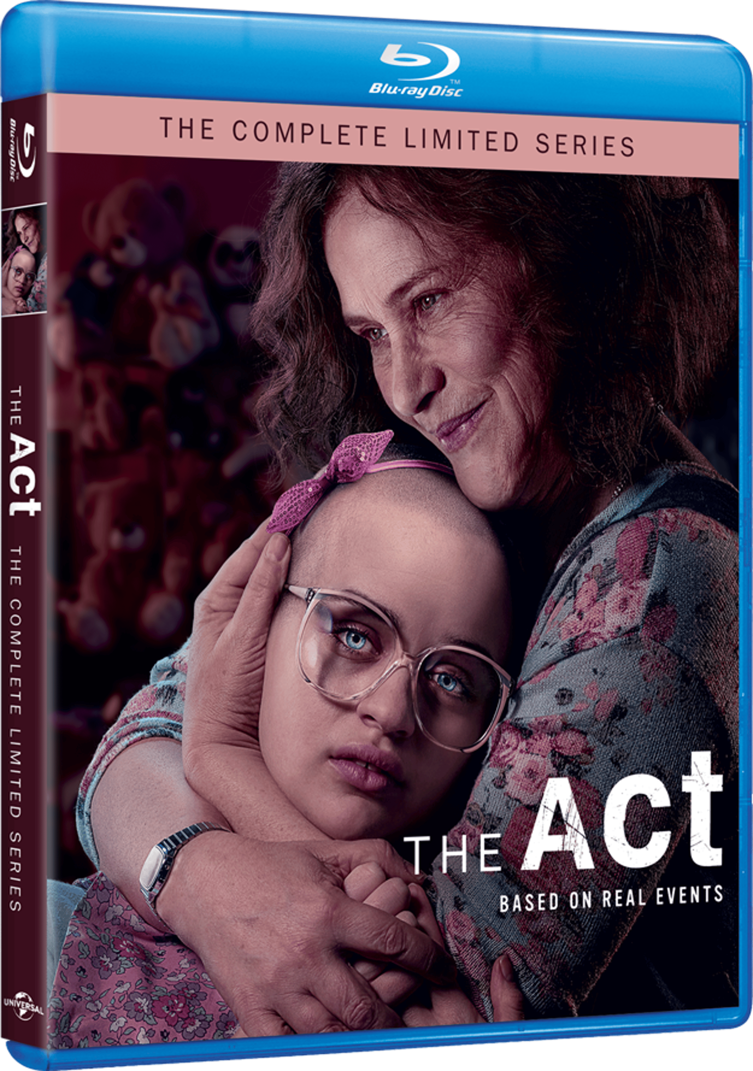 TheActTheCompleteLimitedSeries_BD_2D_840418301821.png
