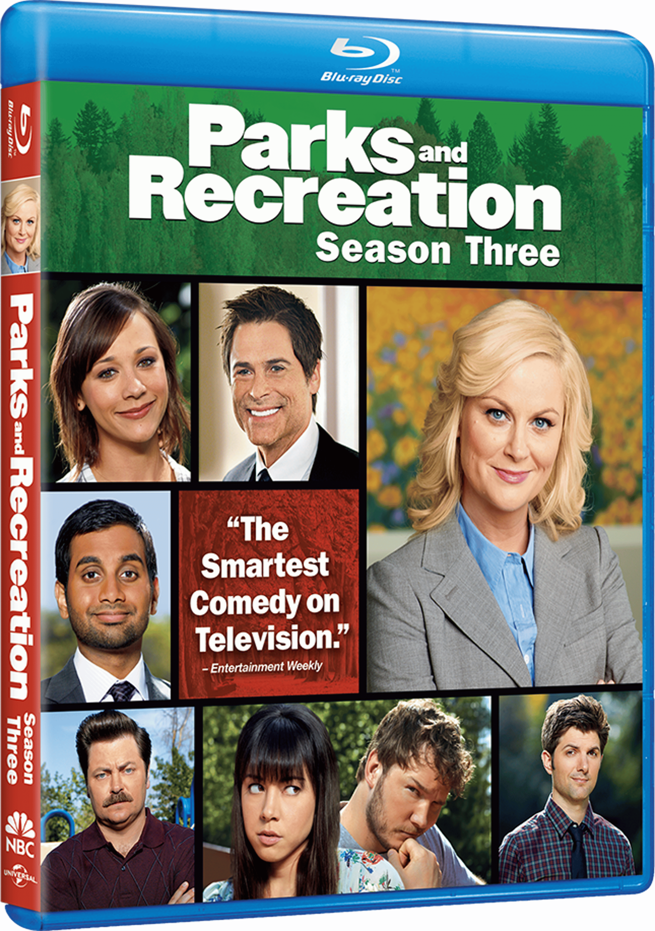ParksAndRecreationSeasonThree_BD_3D_191329163764.png