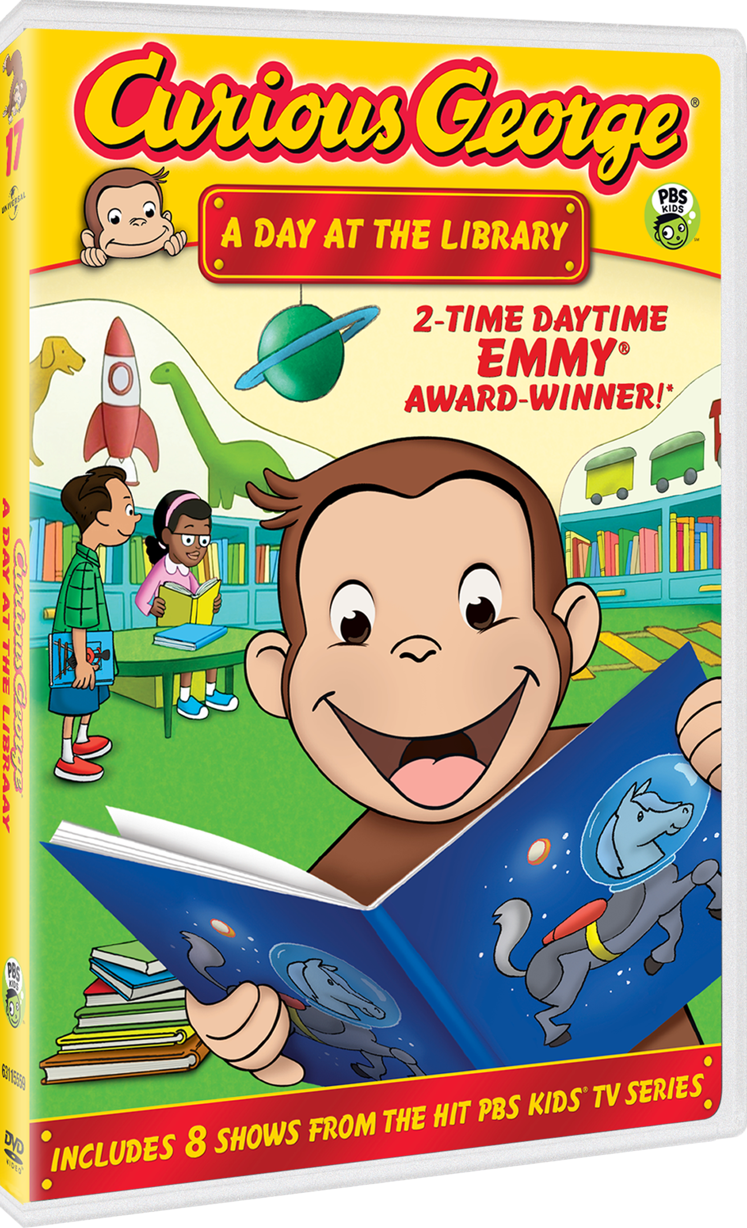 curiousgeorgedayatlibrary_025192075797_dvd_2d.png